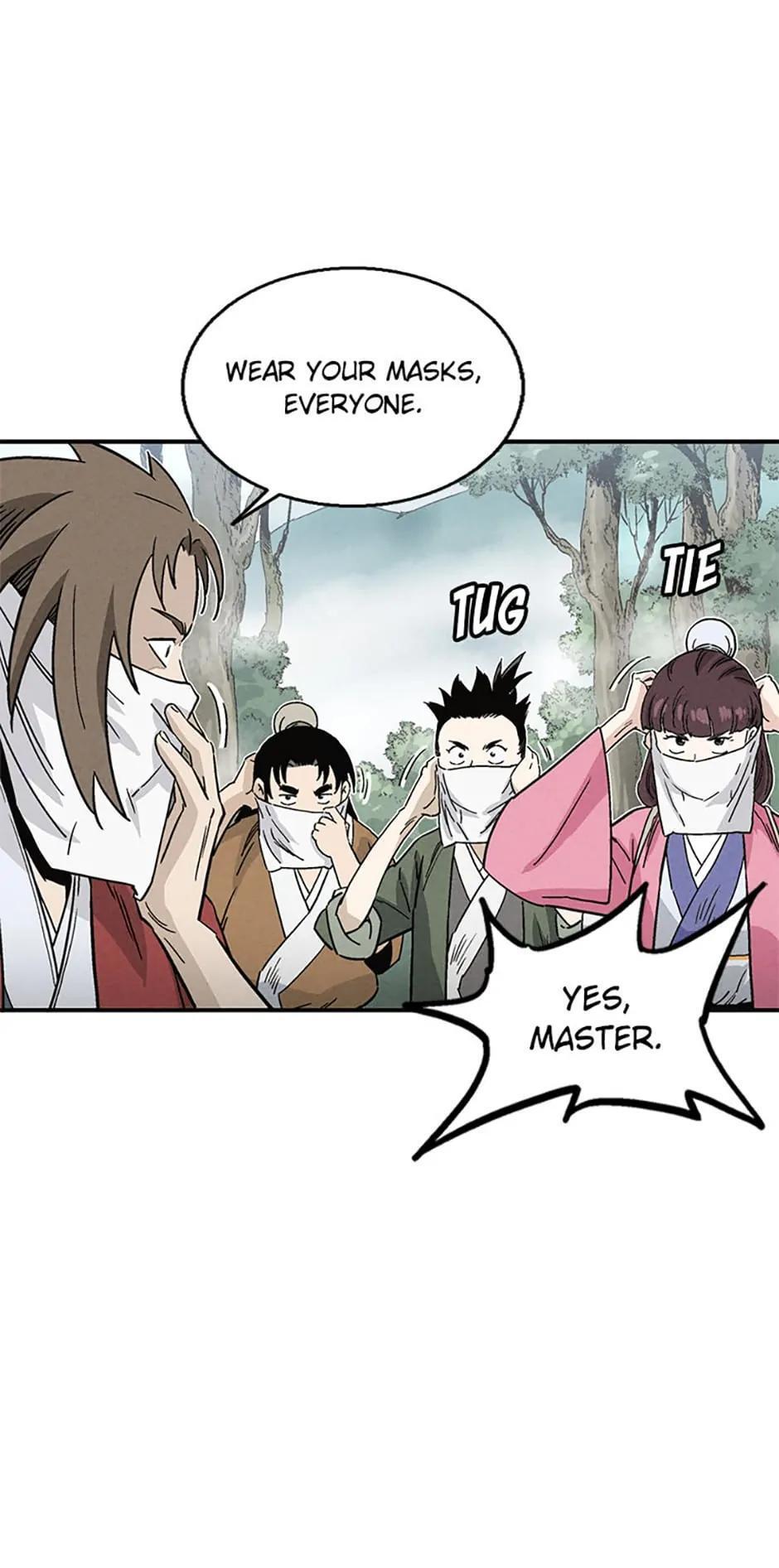 Read The Divine Surgeon Manga Online