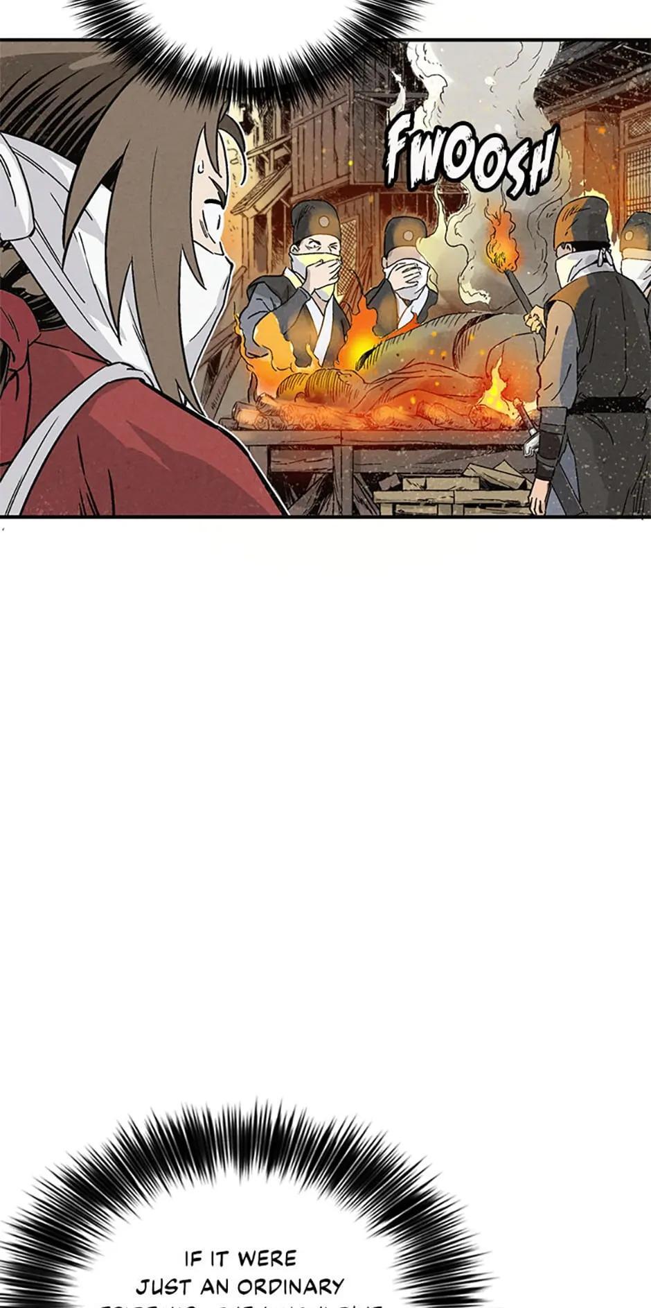 Read The Divine Surgeon Manga Online