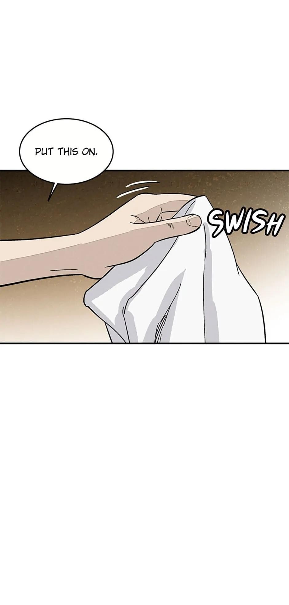 Read The Divine Surgeon Manga Online