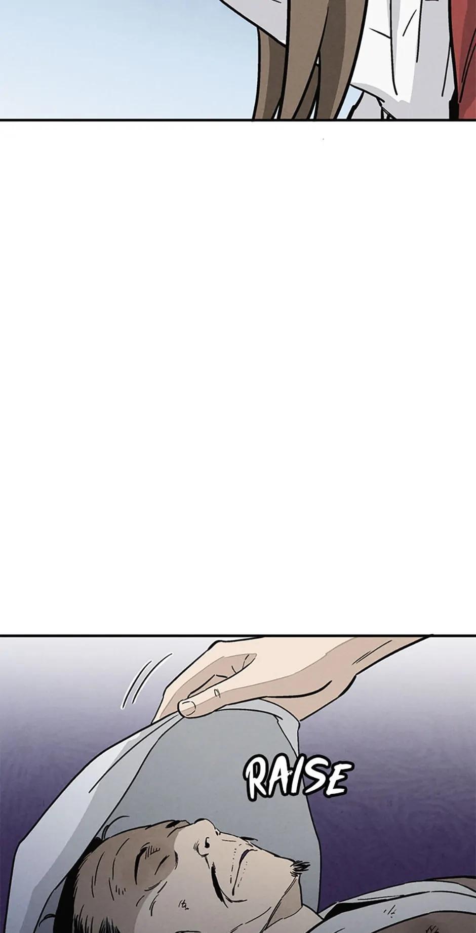 Read The Divine Surgeon Manga Online