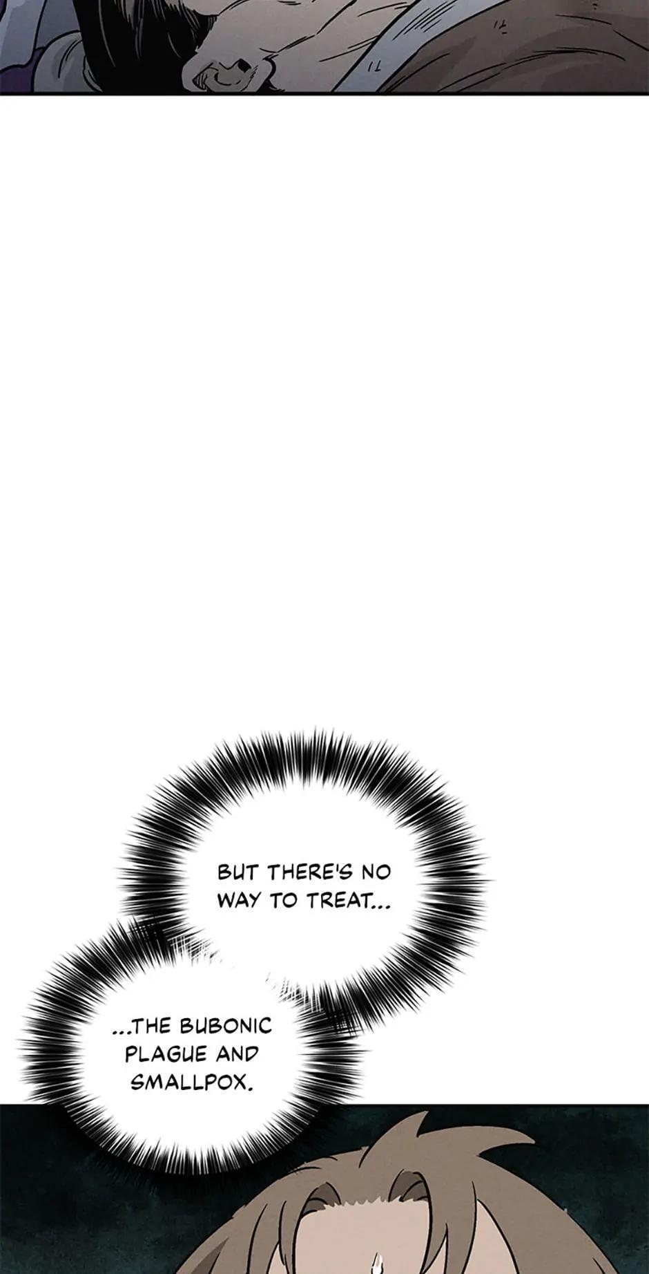 Read The Divine Surgeon Manga Online