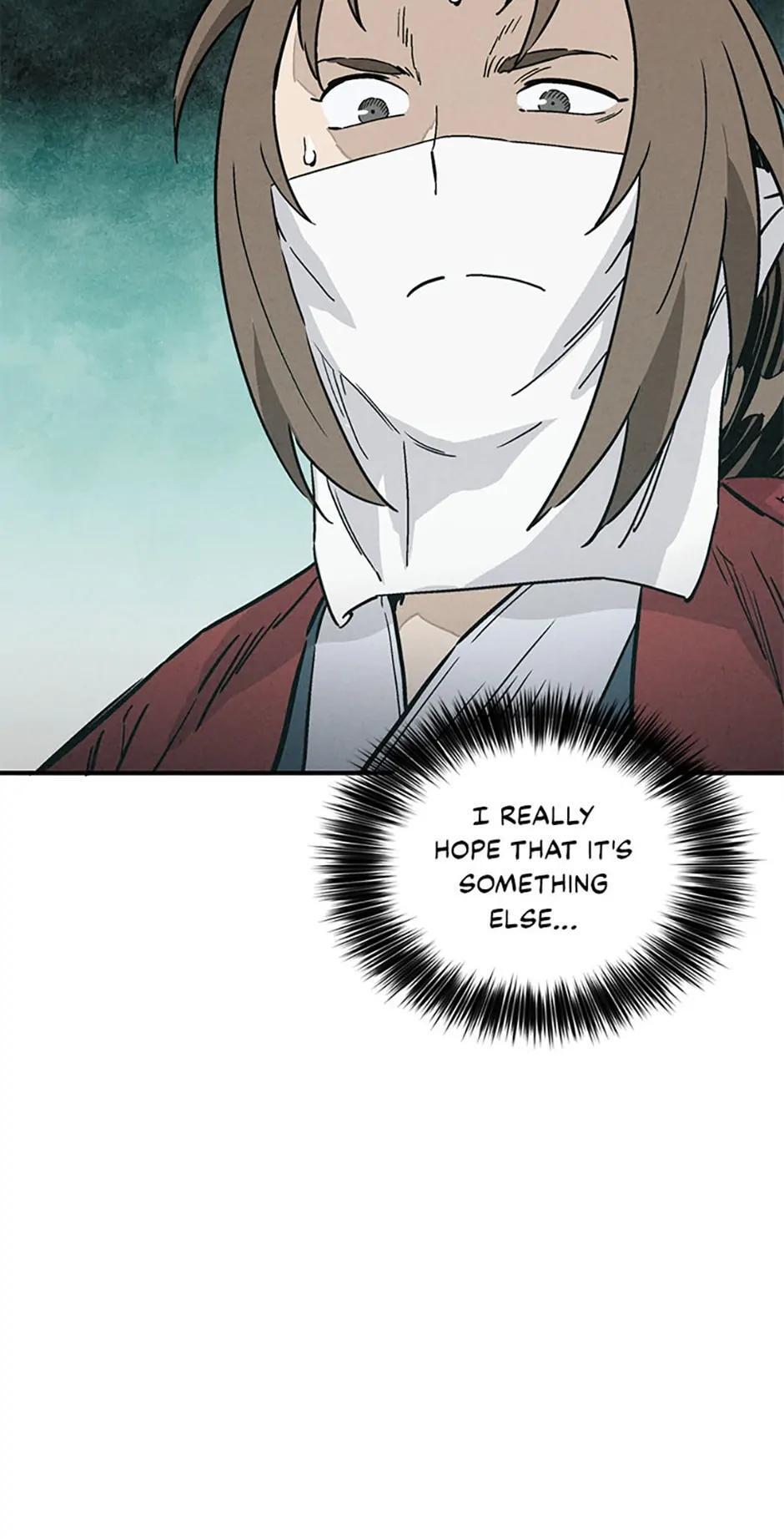 Read The Divine Surgeon Manga Online
