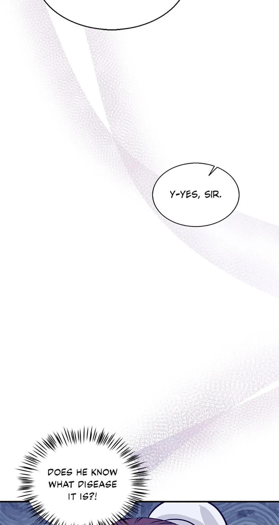 Read The Divine Surgeon Manga Online