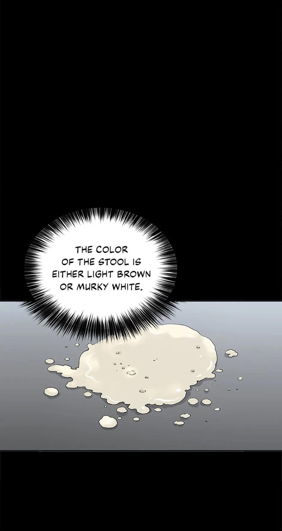 Read The Divine Surgeon Manga Online