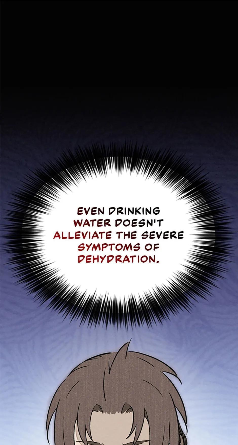 Read The Divine Surgeon Manga Online