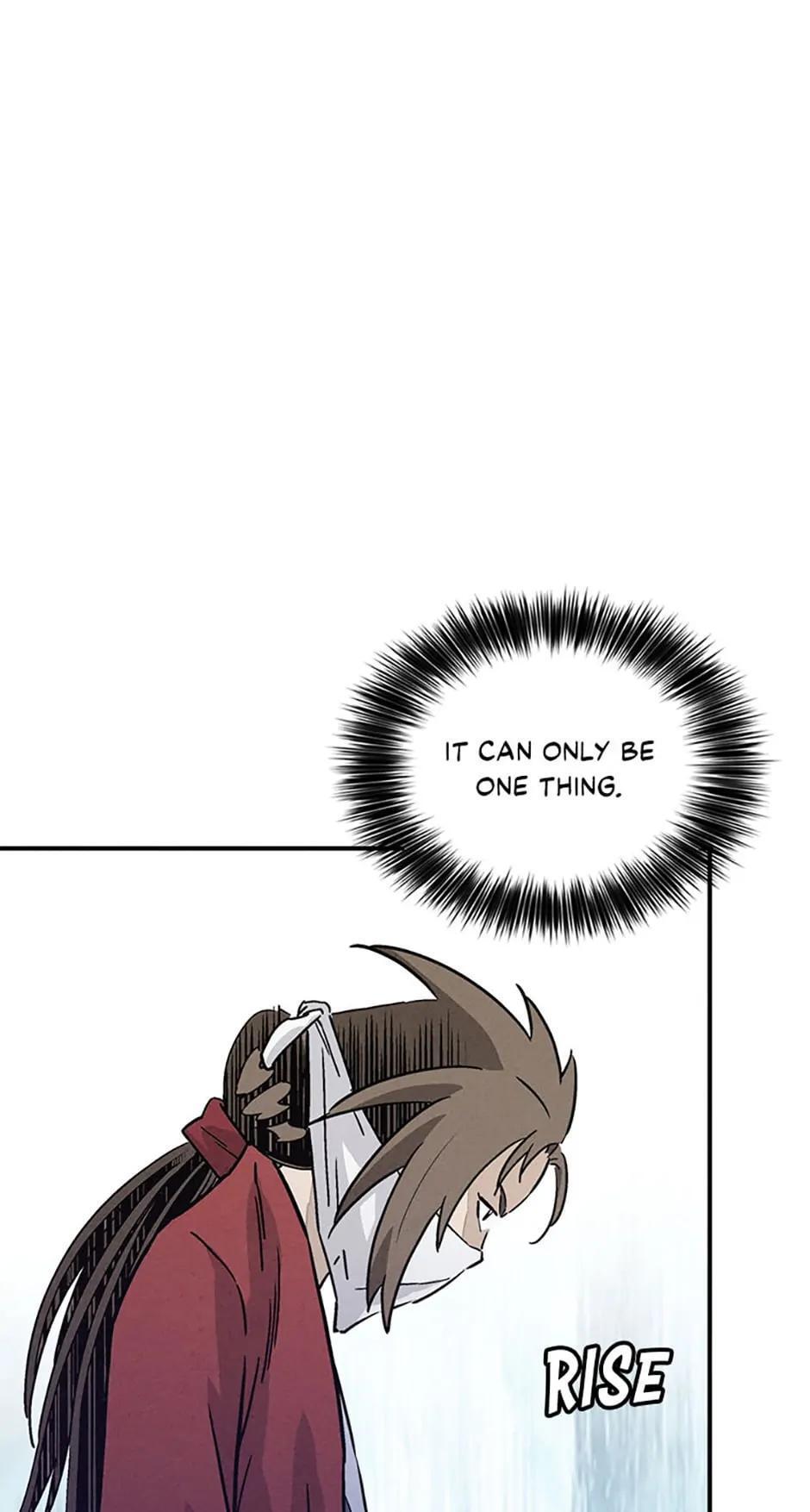 Read The Divine Surgeon Manga Online