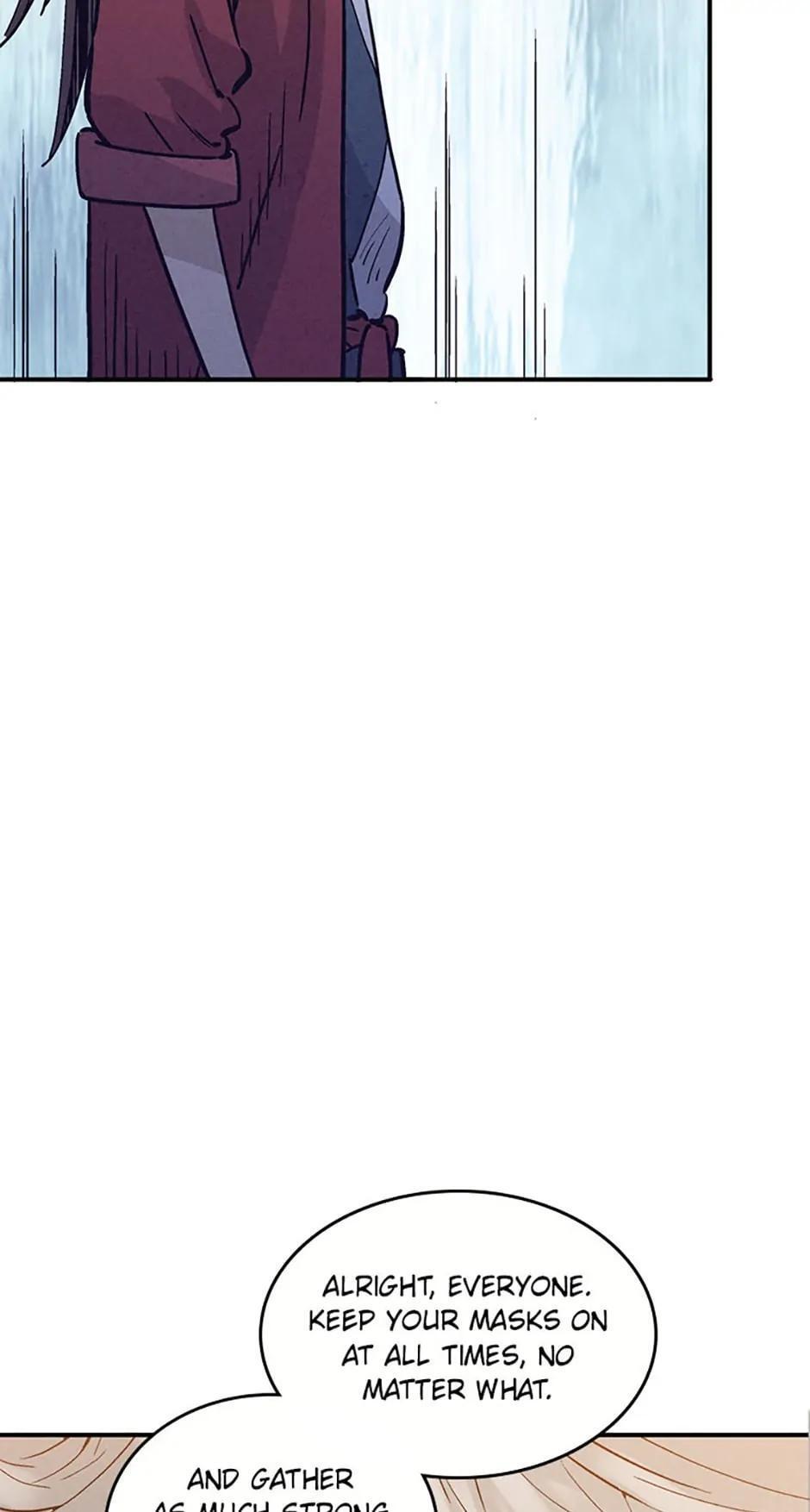 Read The Divine Surgeon Manga Online
