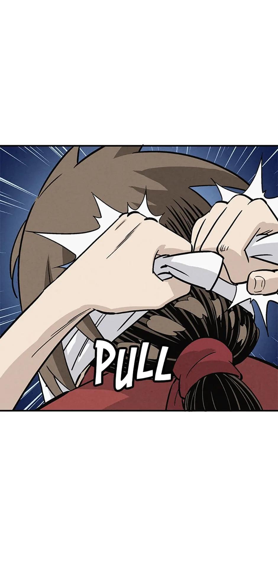 Read The Divine Surgeon Manga Online