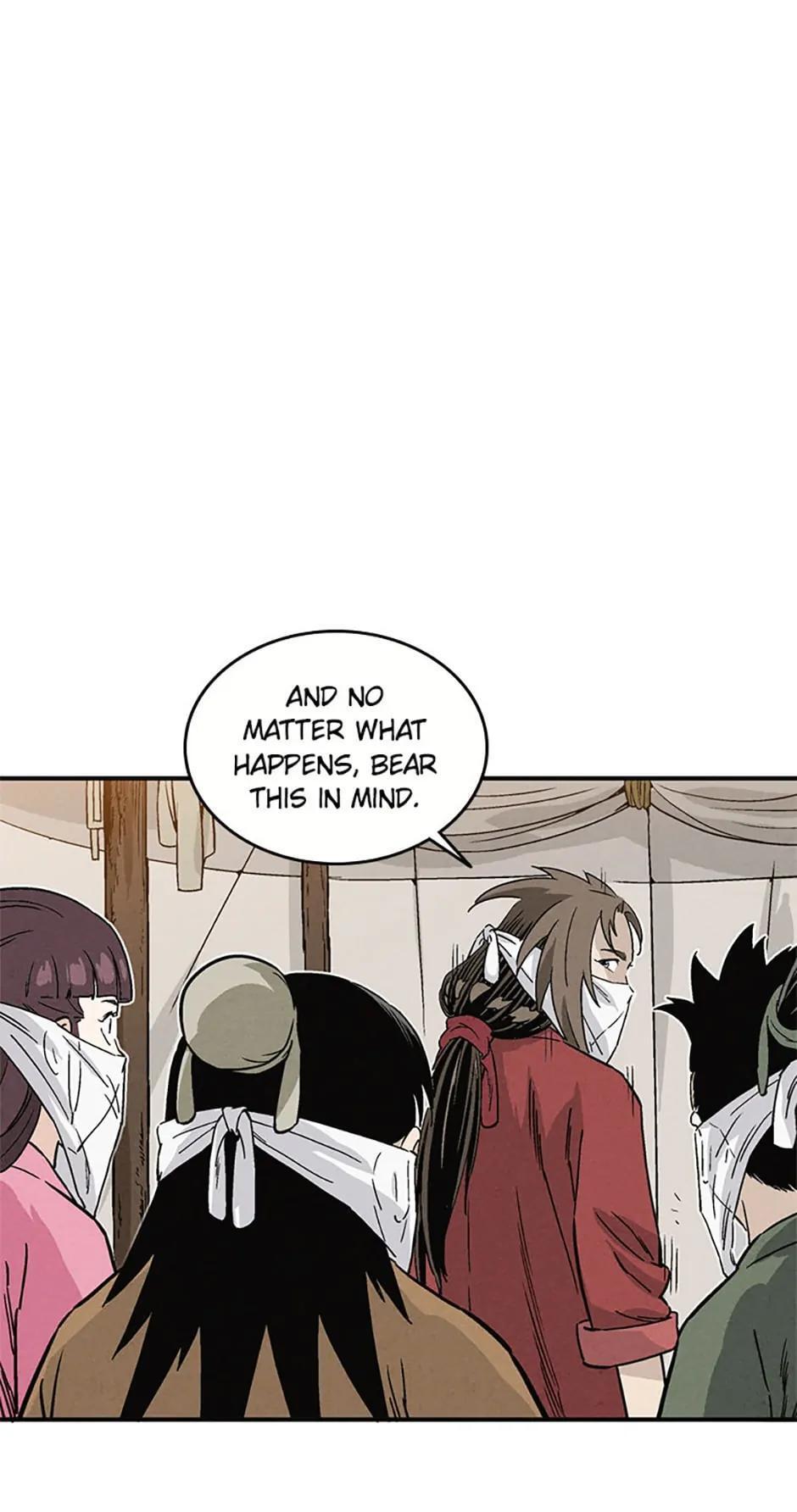 Read The Divine Surgeon Manga Online