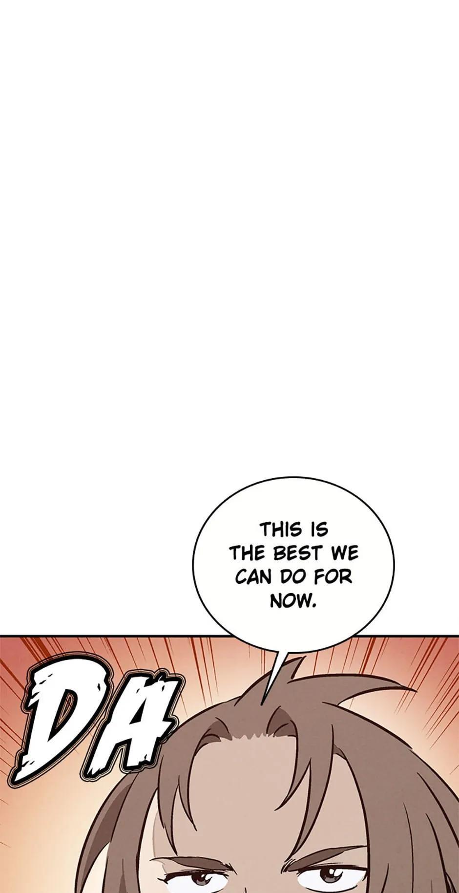 Read The Divine Surgeon Manga Online