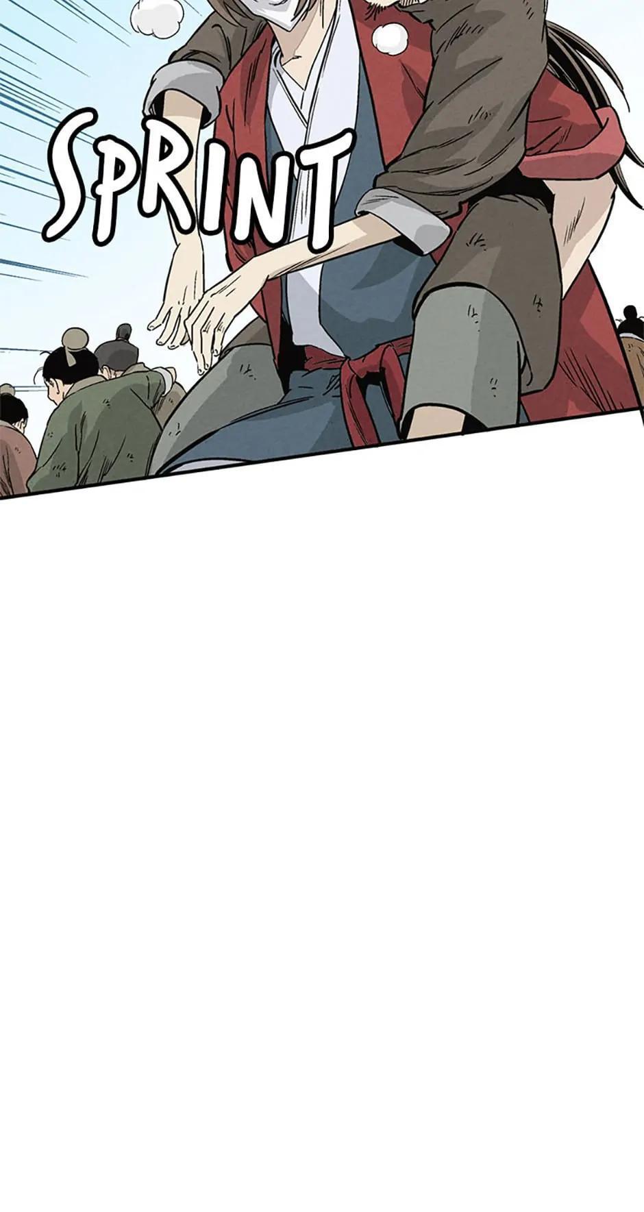 Read The Divine Surgeon Manga Online