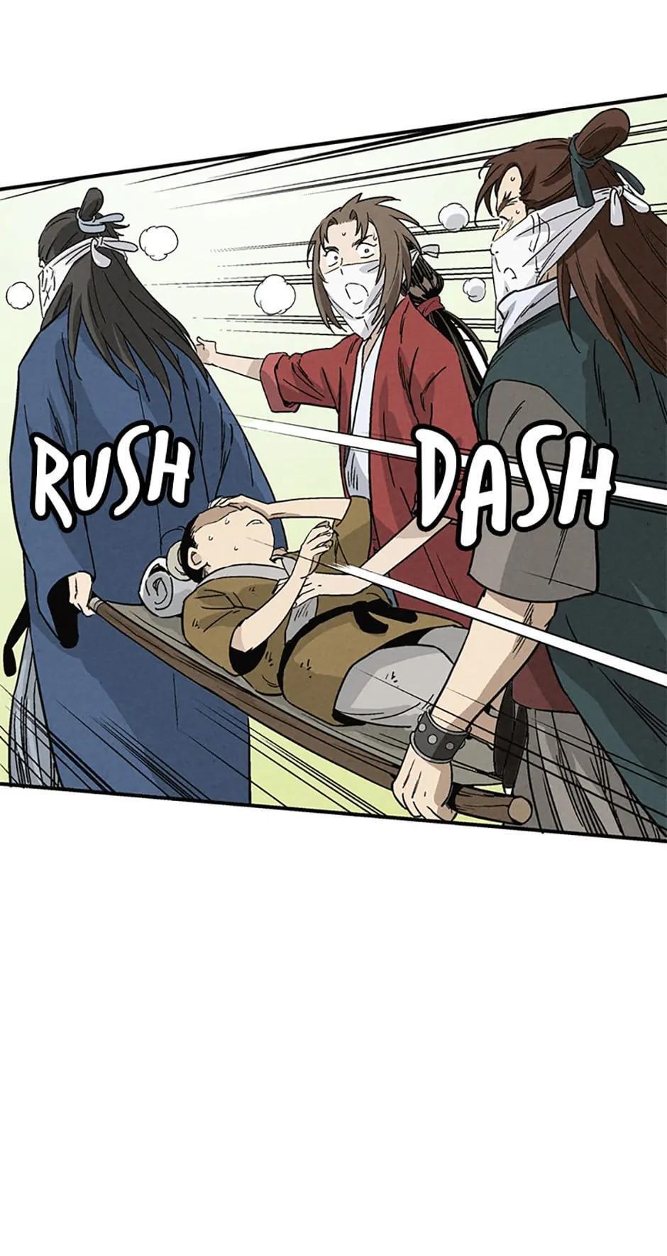 Read The Divine Surgeon Manga Online