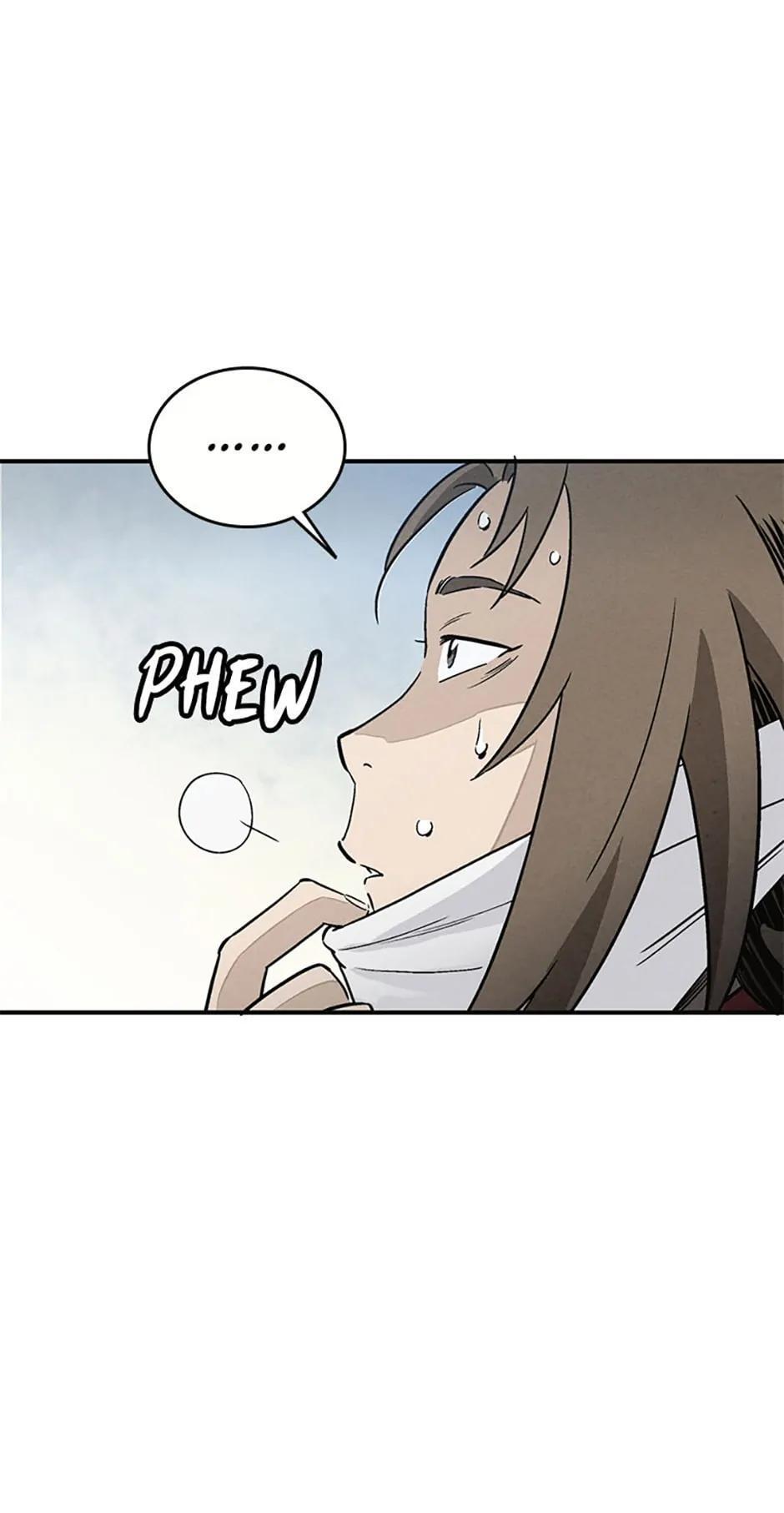 Read The Divine Surgeon Manga Online