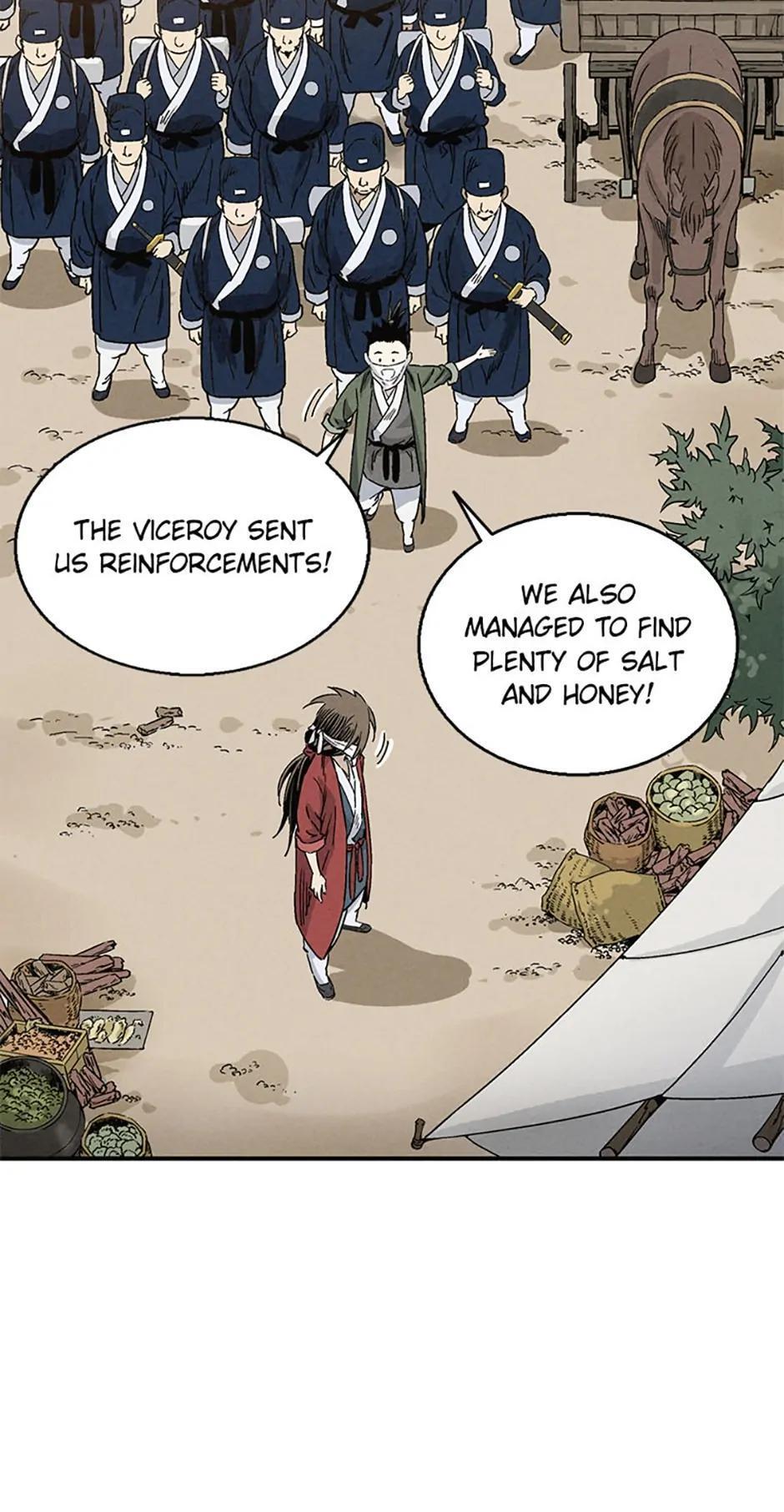 Read The Divine Surgeon Manga Online