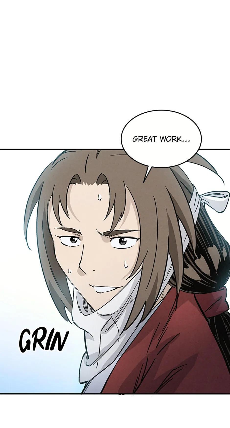 Read The Divine Surgeon Manga Online