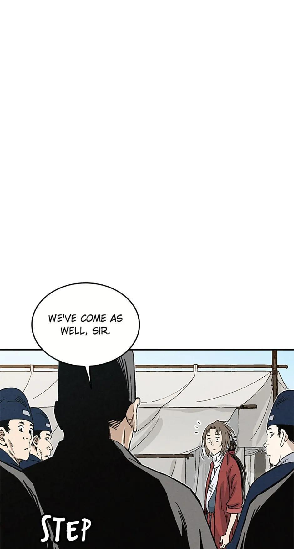 Read The Divine Surgeon Manga Online