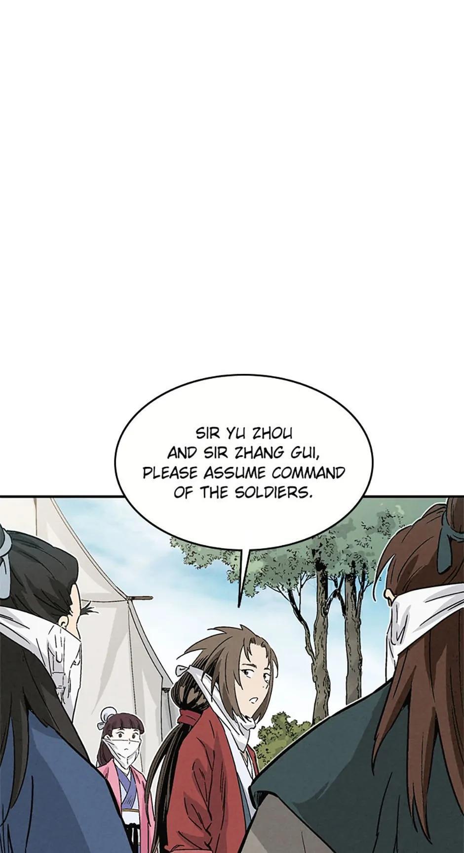 Read The Divine Surgeon Manga Online