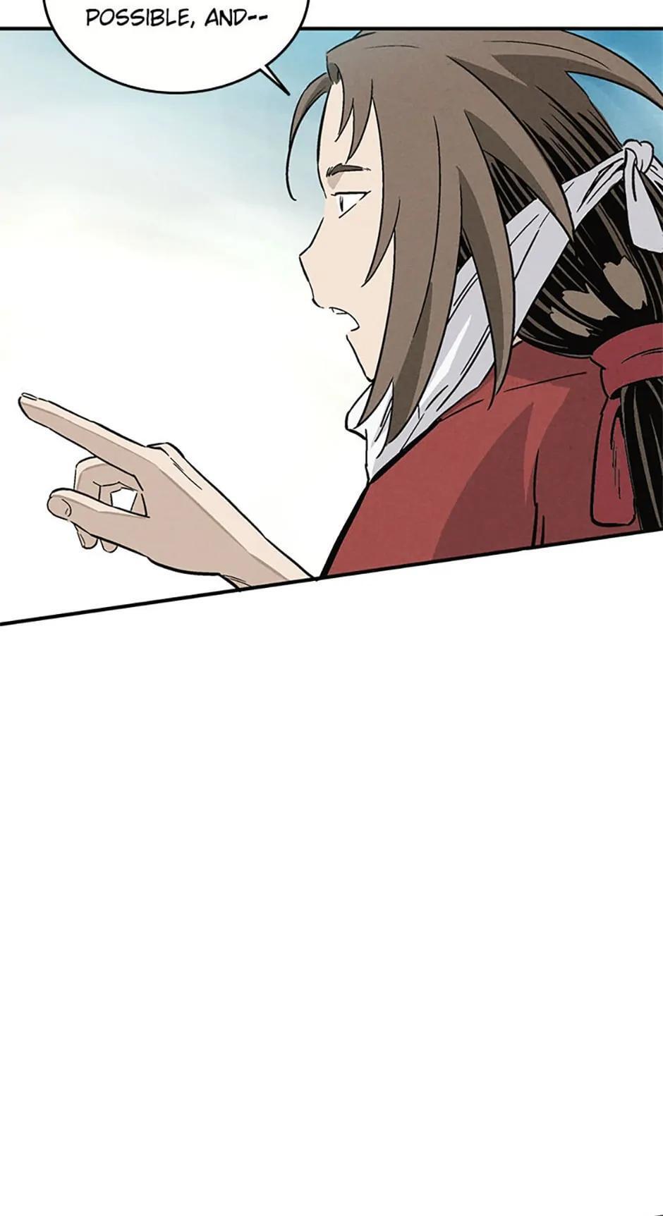 Read The Divine Surgeon Manga Online