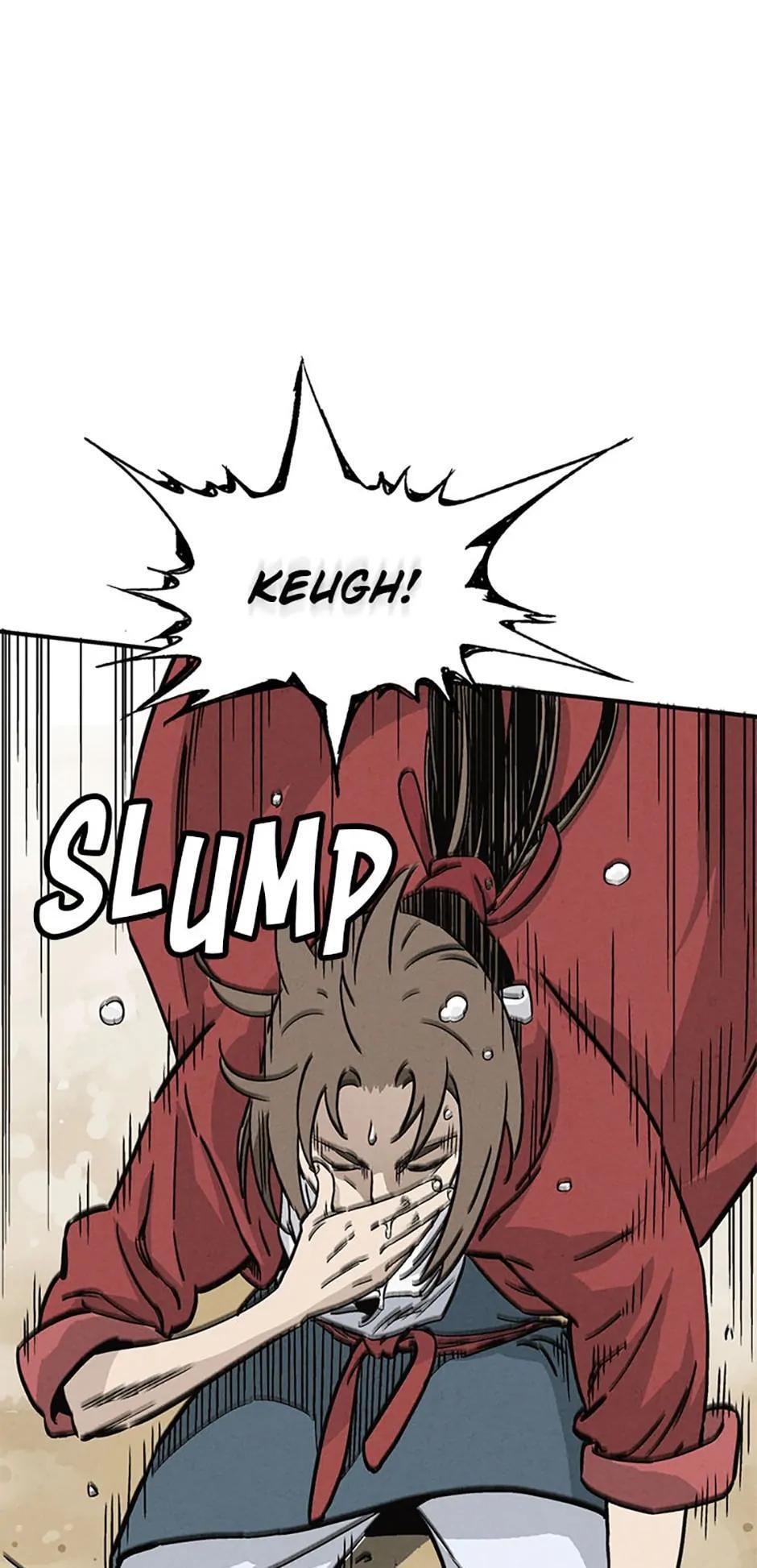 Read The Divine Surgeon Manga Online