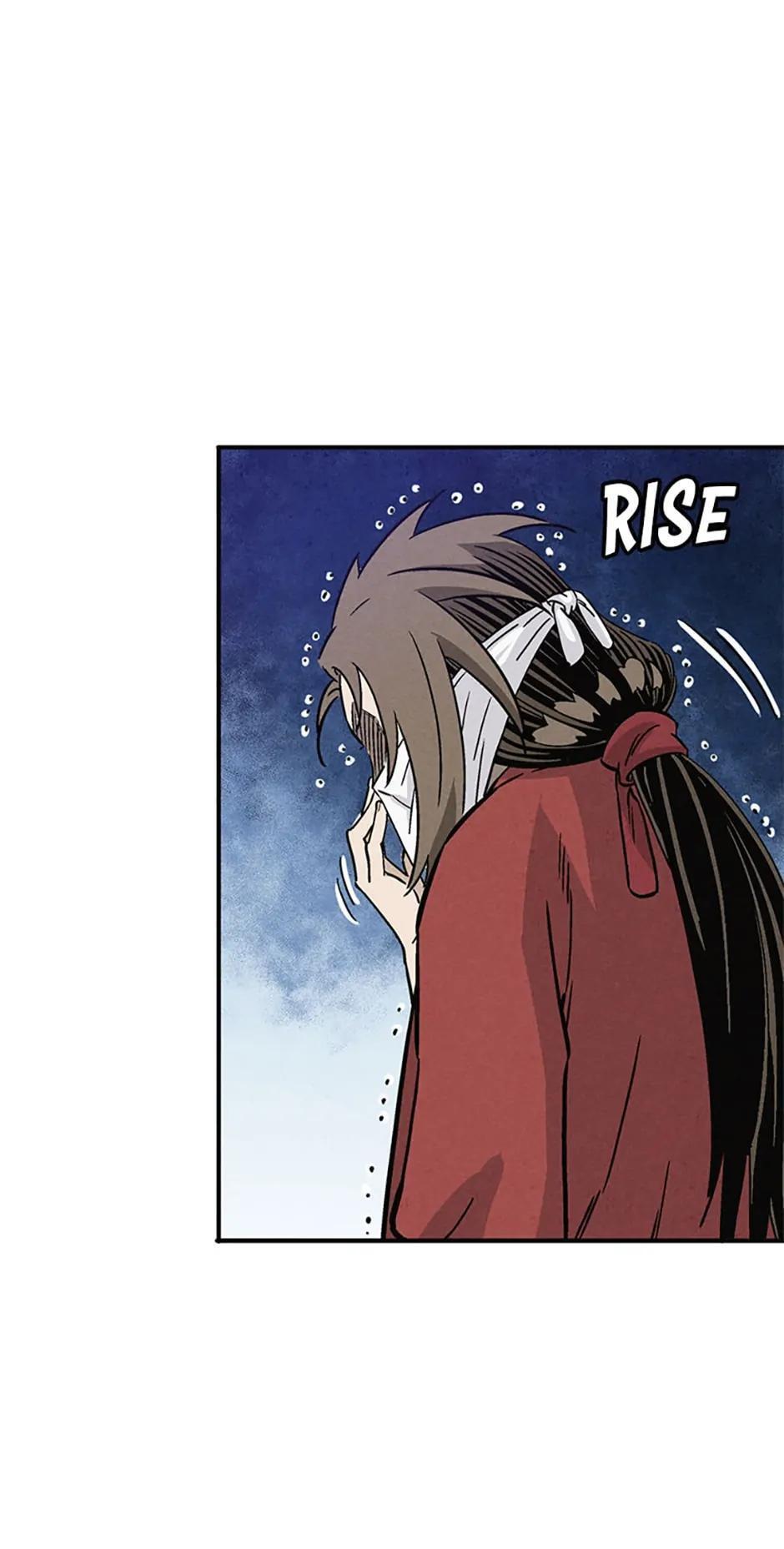 Read The Divine Surgeon Manga Online