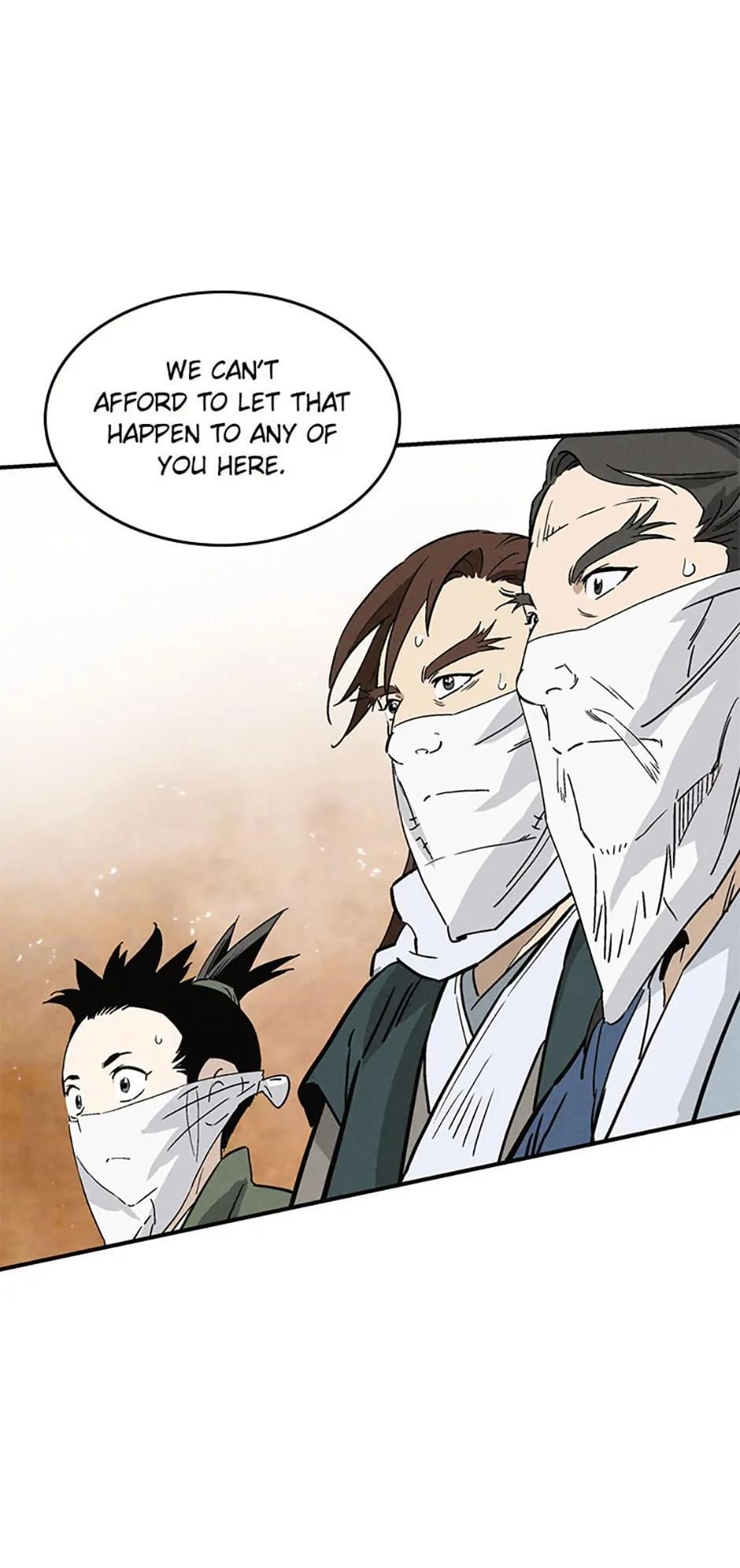 Read The Divine Surgeon Manga Online