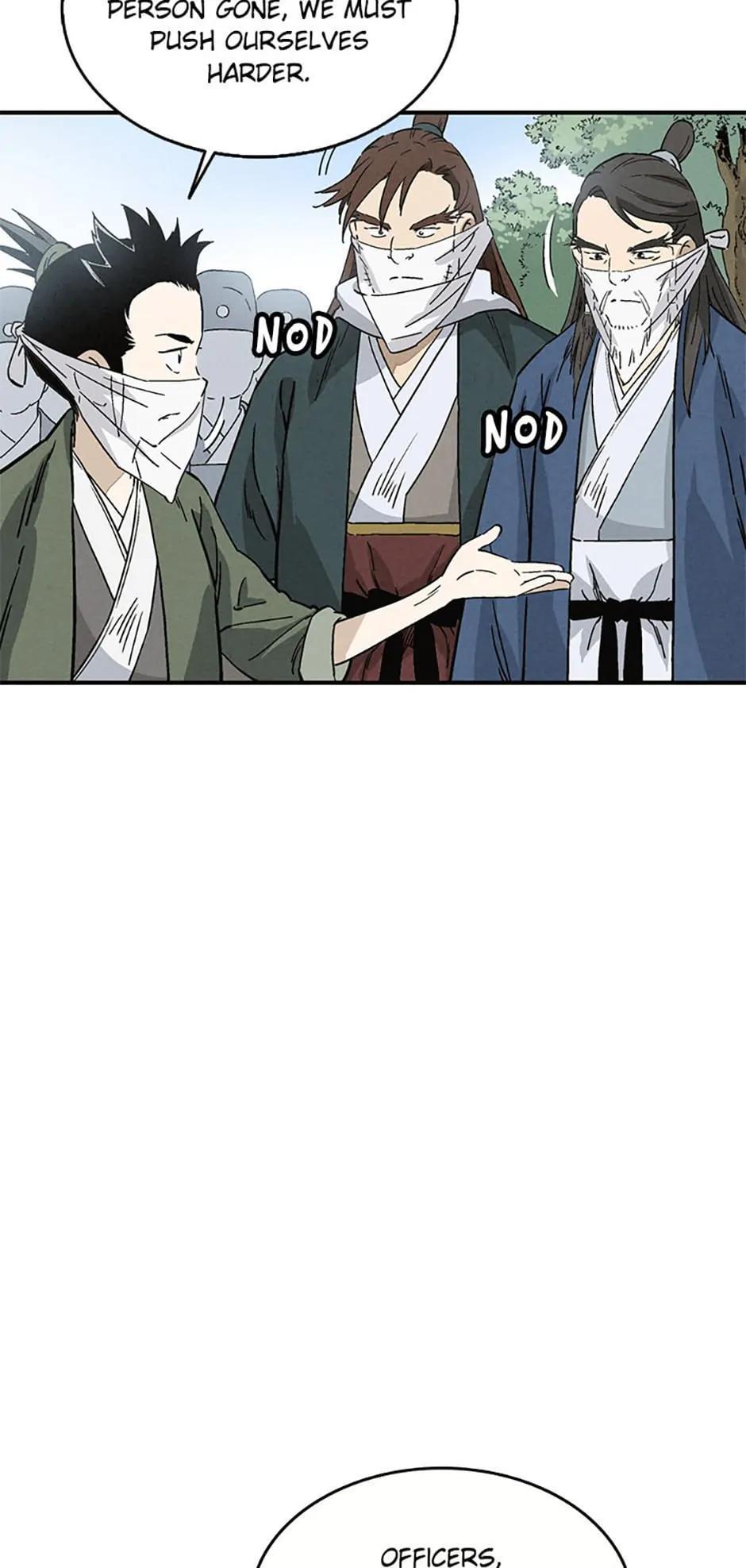 Read The Divine Surgeon Manga Online