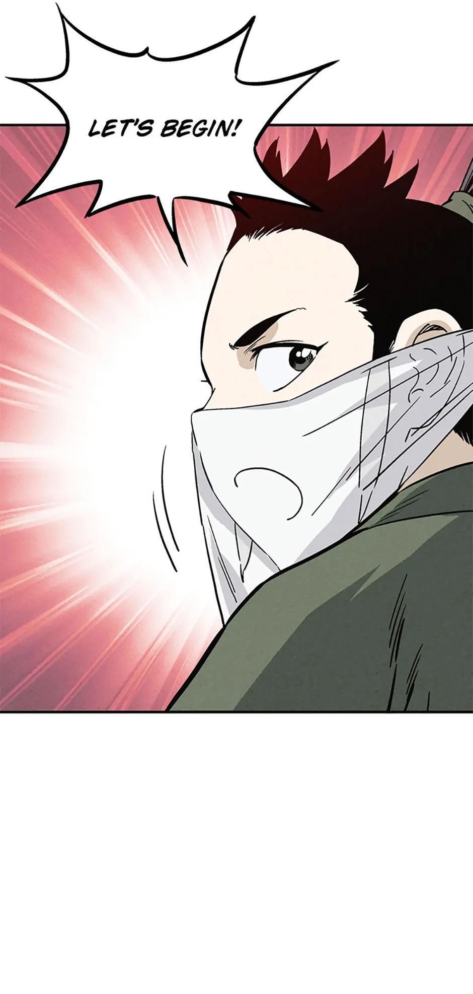 Read The Divine Surgeon Manga Online