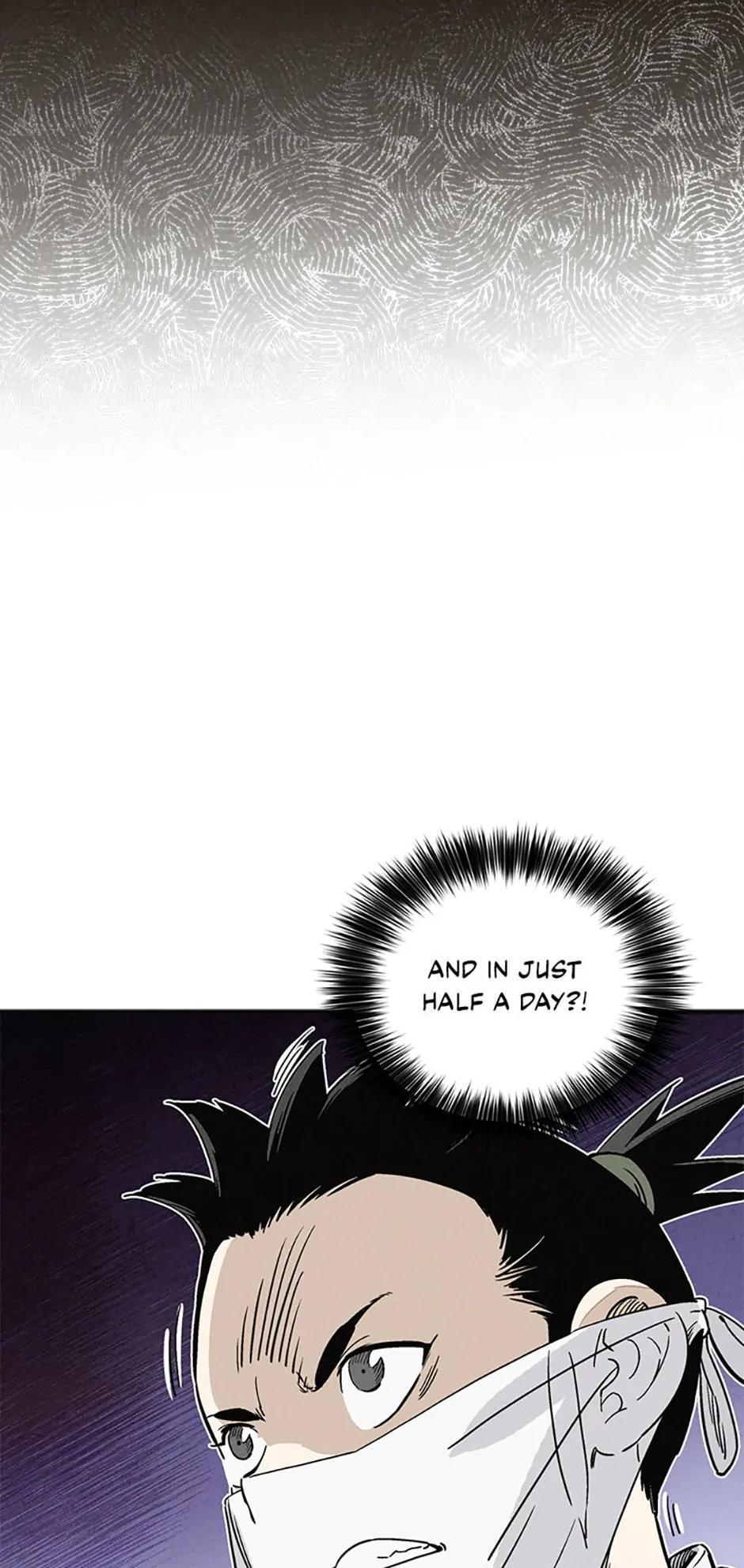 Read The Divine Surgeon Manga Online