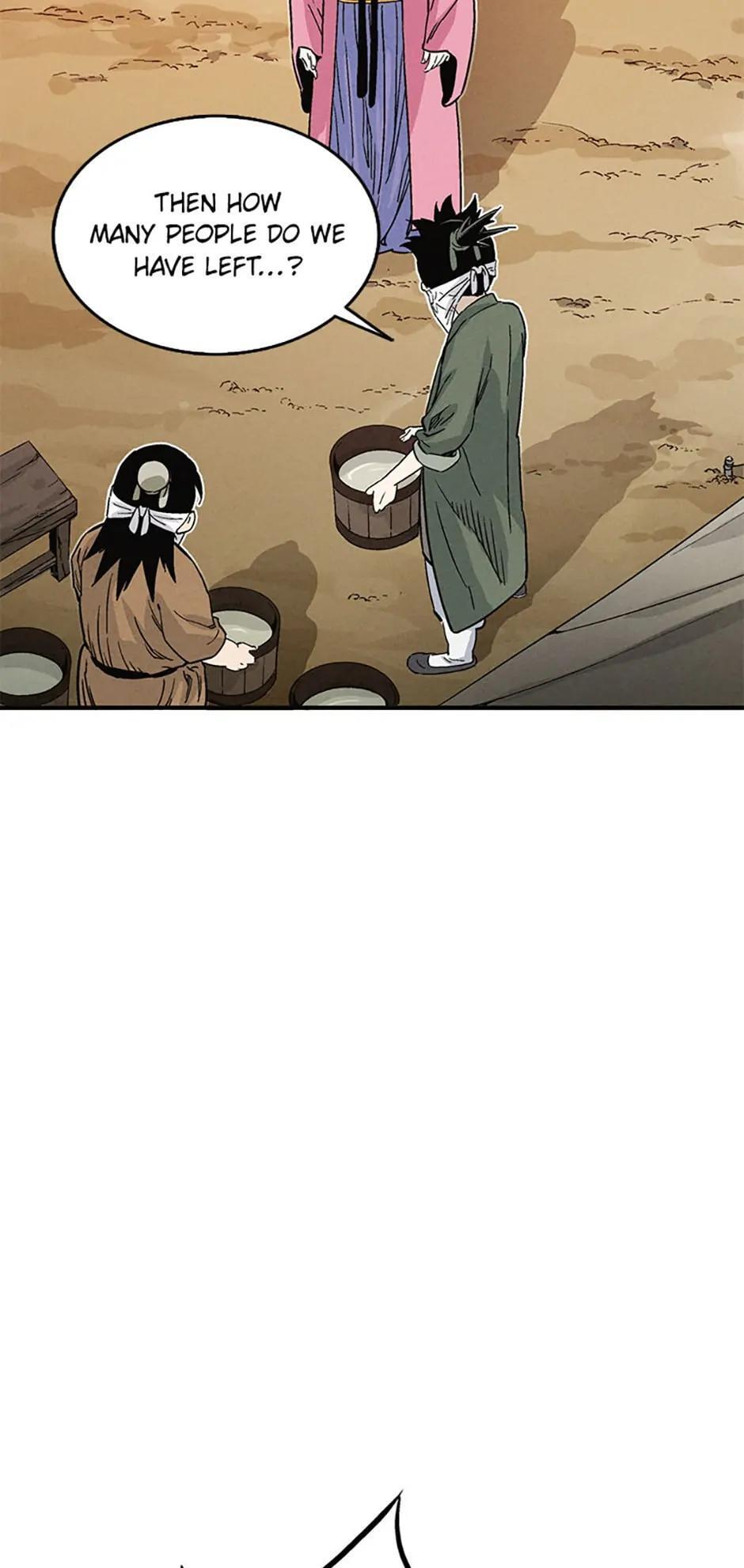 Read The Divine Surgeon Manga Online