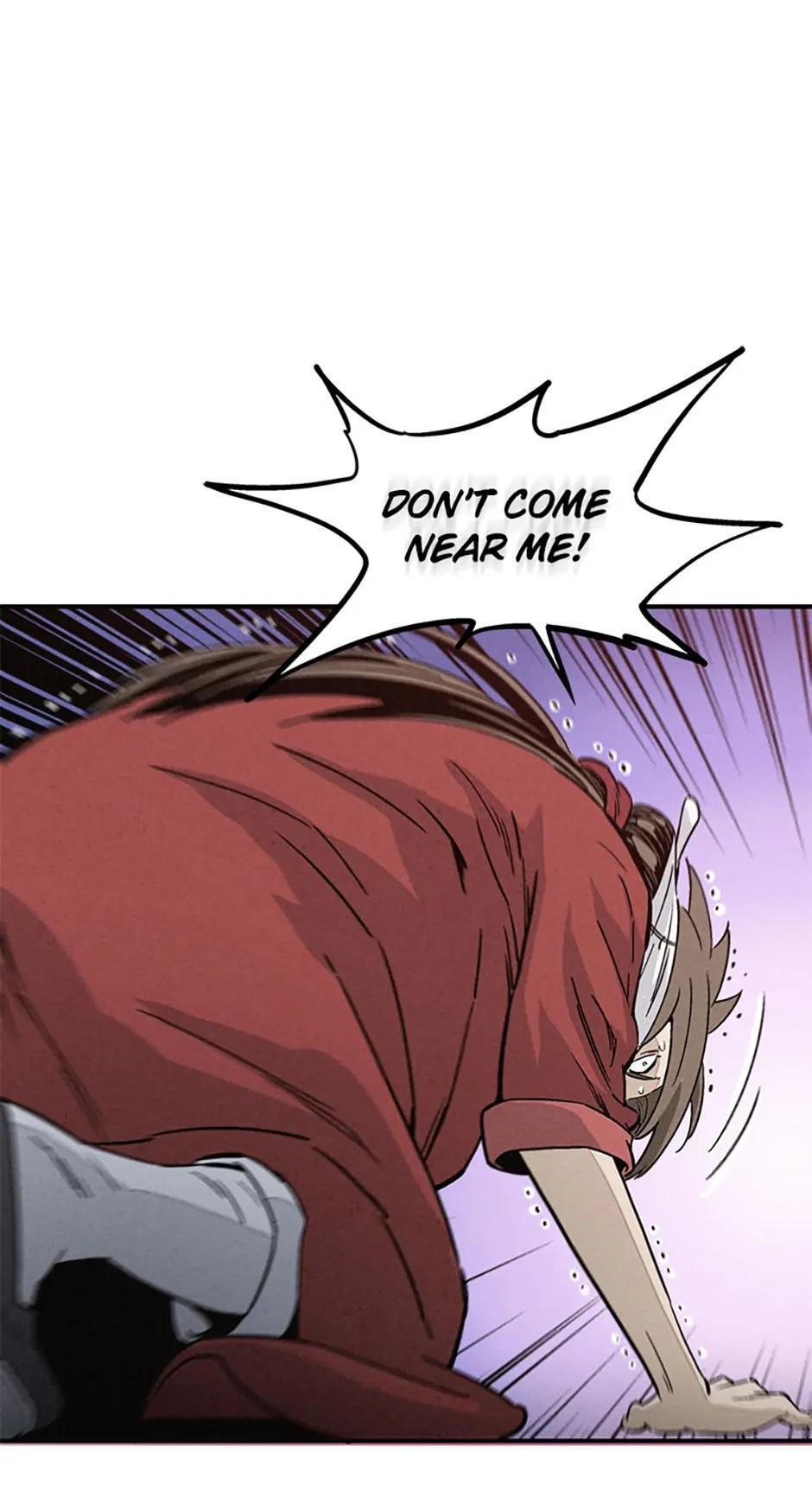 Read The Divine Surgeon Manga Online