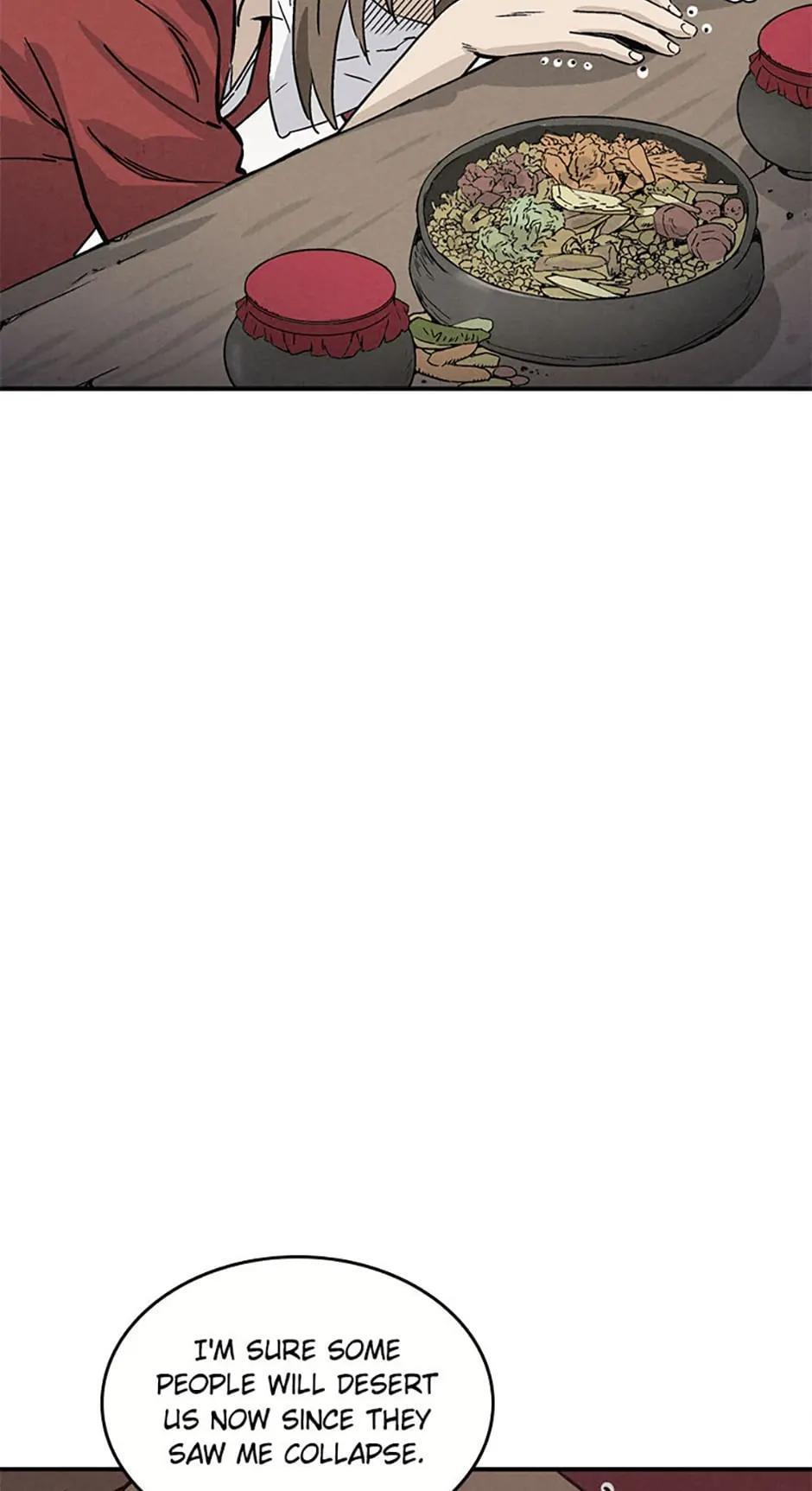 Read The Divine Surgeon Manga Online