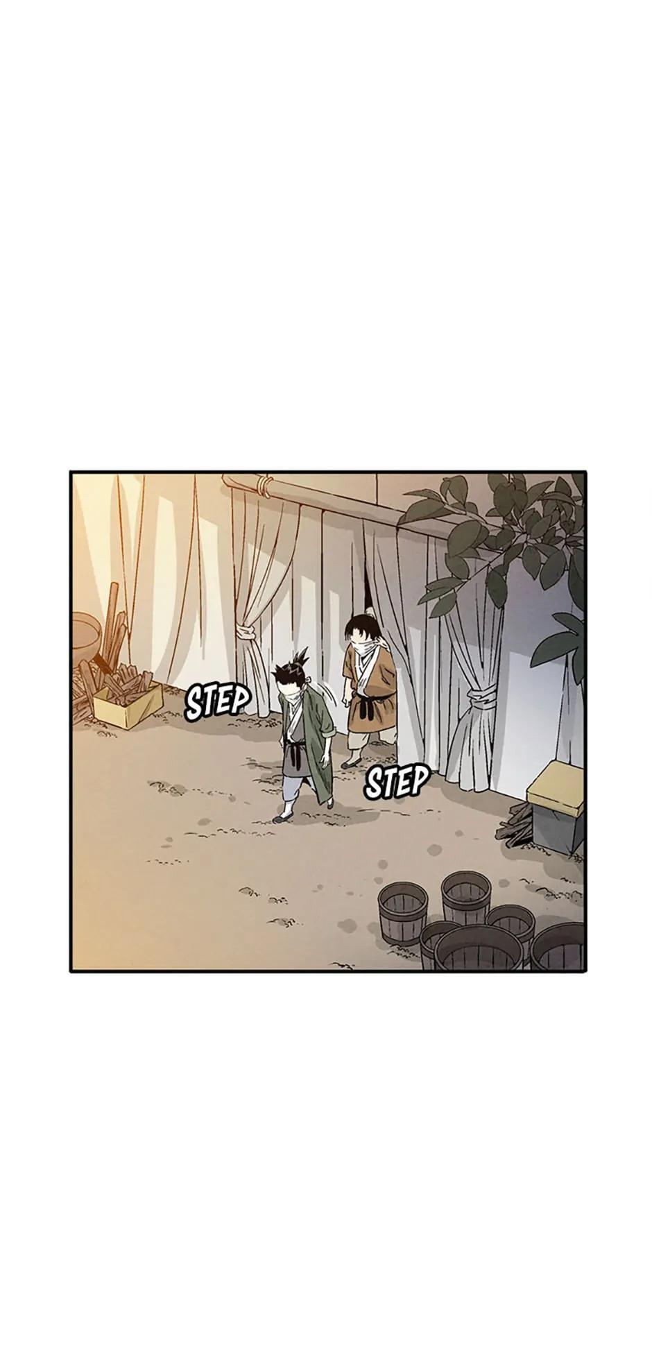Read The Divine Surgeon Manga Online