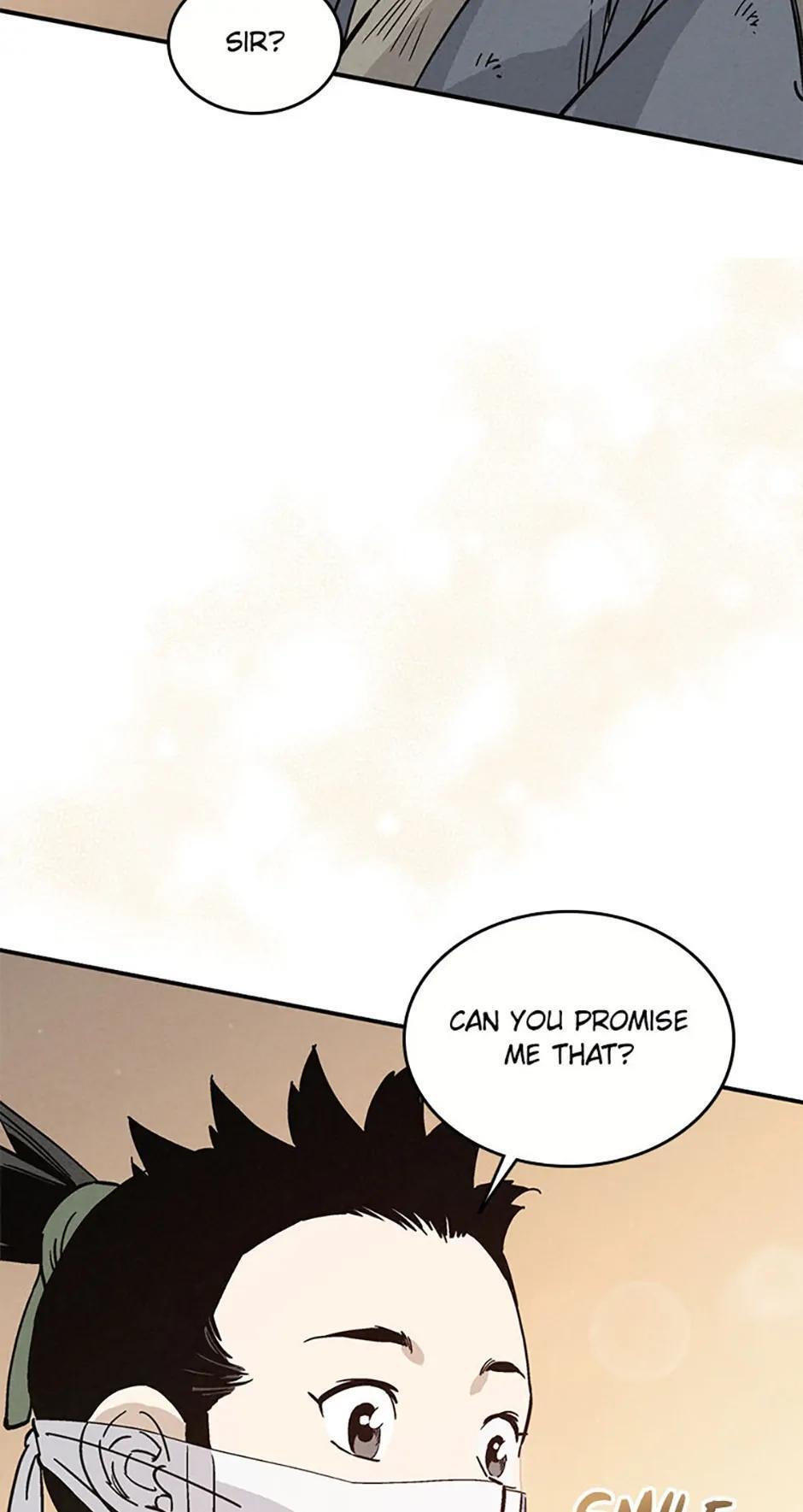 Read The Divine Surgeon Manga Online