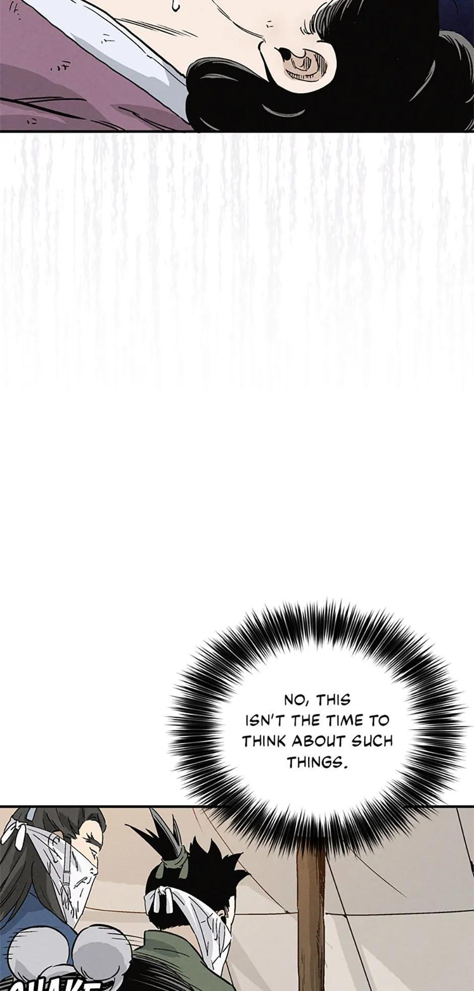 Read The Divine Surgeon Manga Online