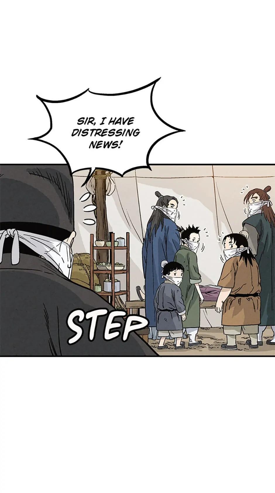 Read The Divine Surgeon Manga Online