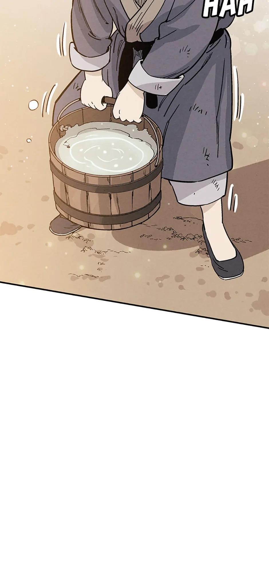 Read The Divine Surgeon Manga Online