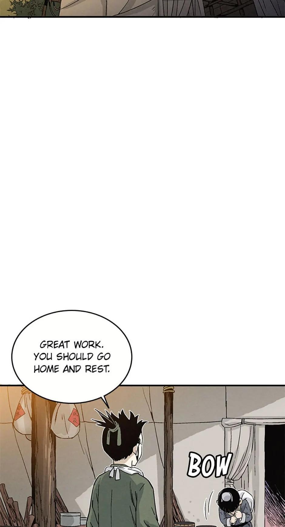 Read The Divine Surgeon Manga Online