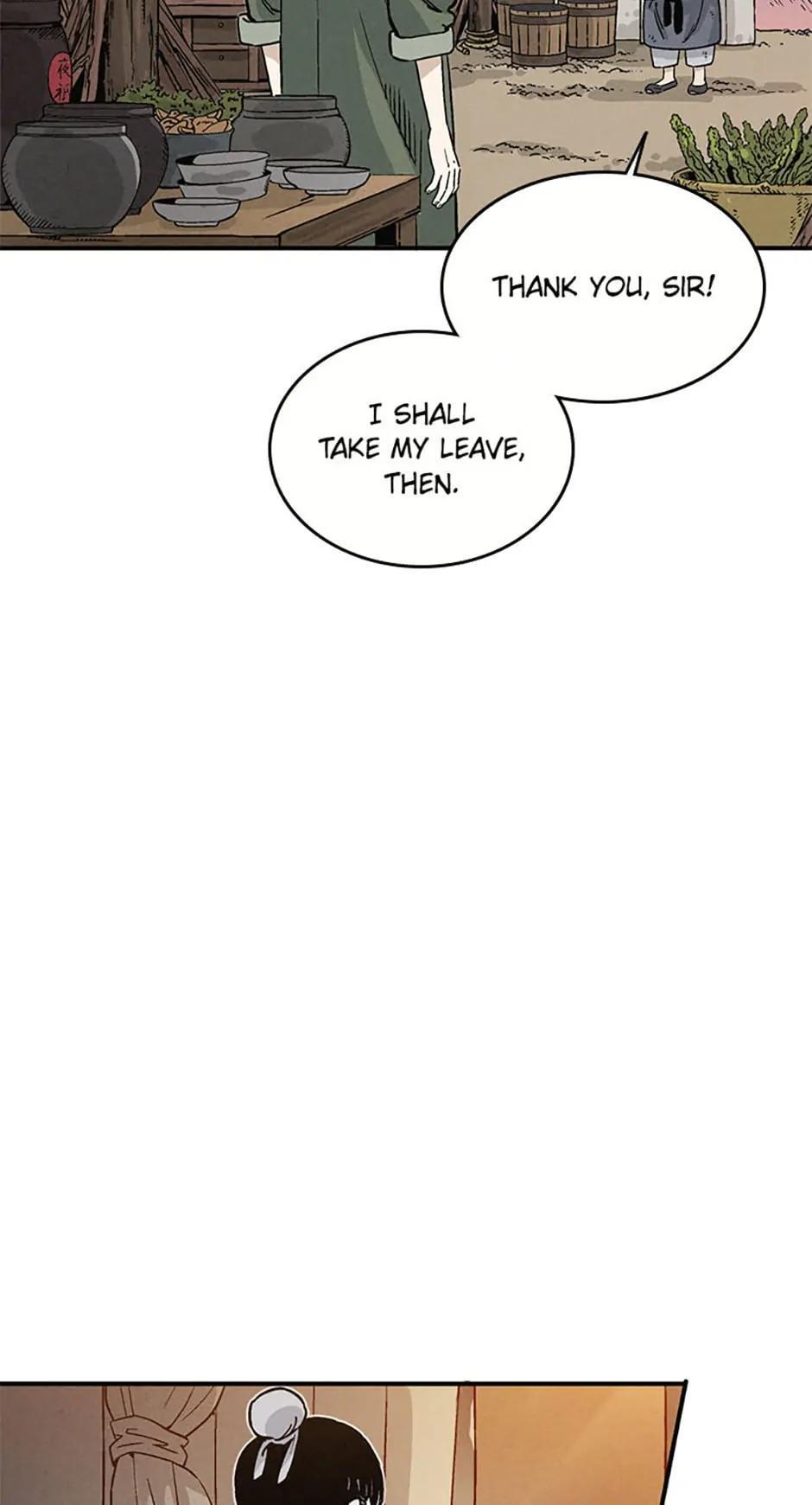 Read The Divine Surgeon Manga Online