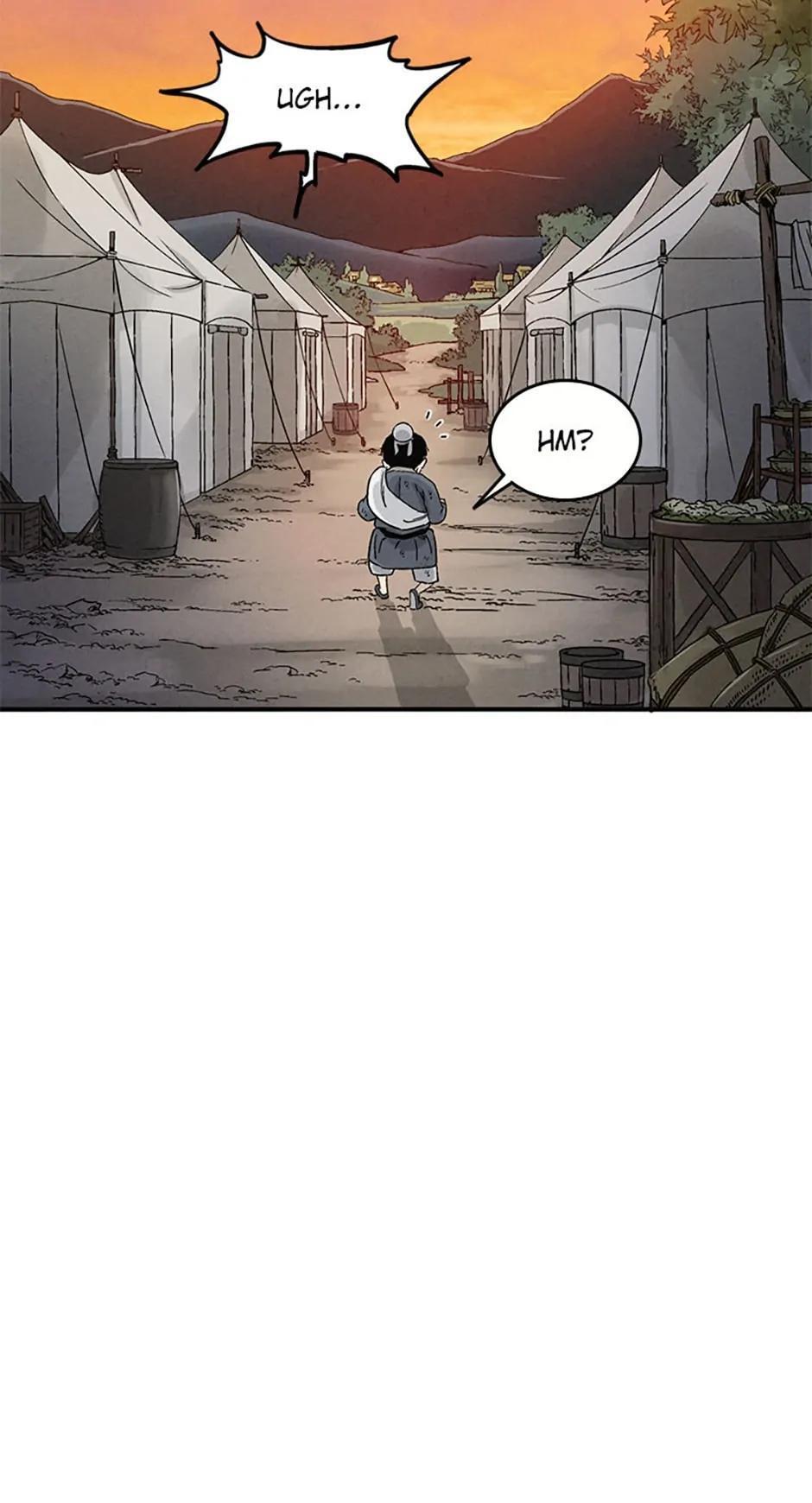 Read The Divine Surgeon Manga Online