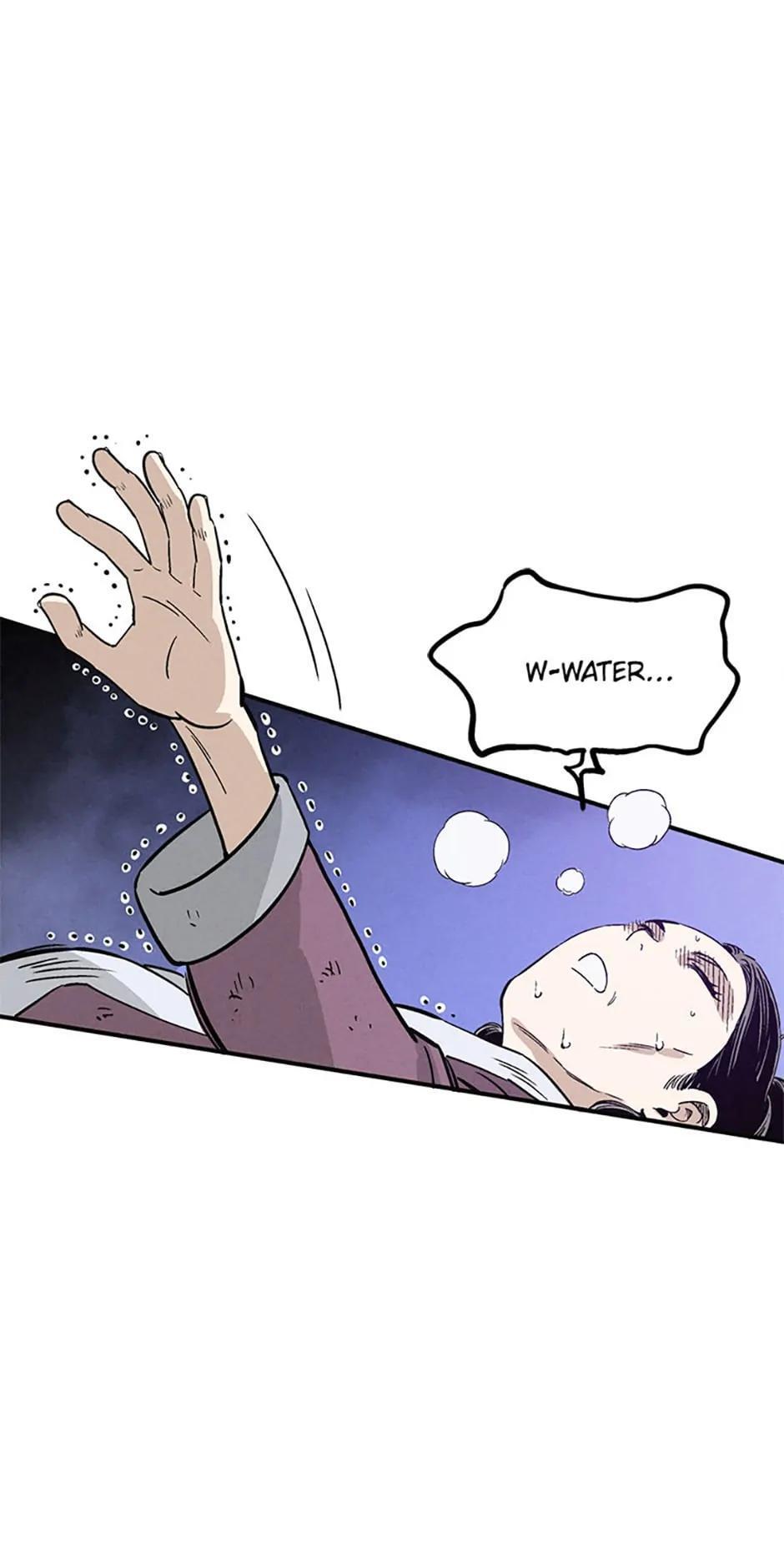 Read The Divine Surgeon Manga Online