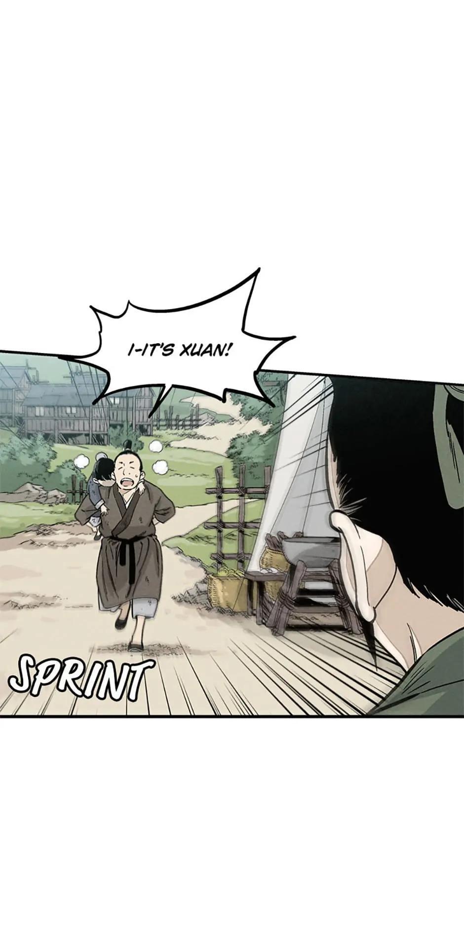 Read The Divine Surgeon Manga Online