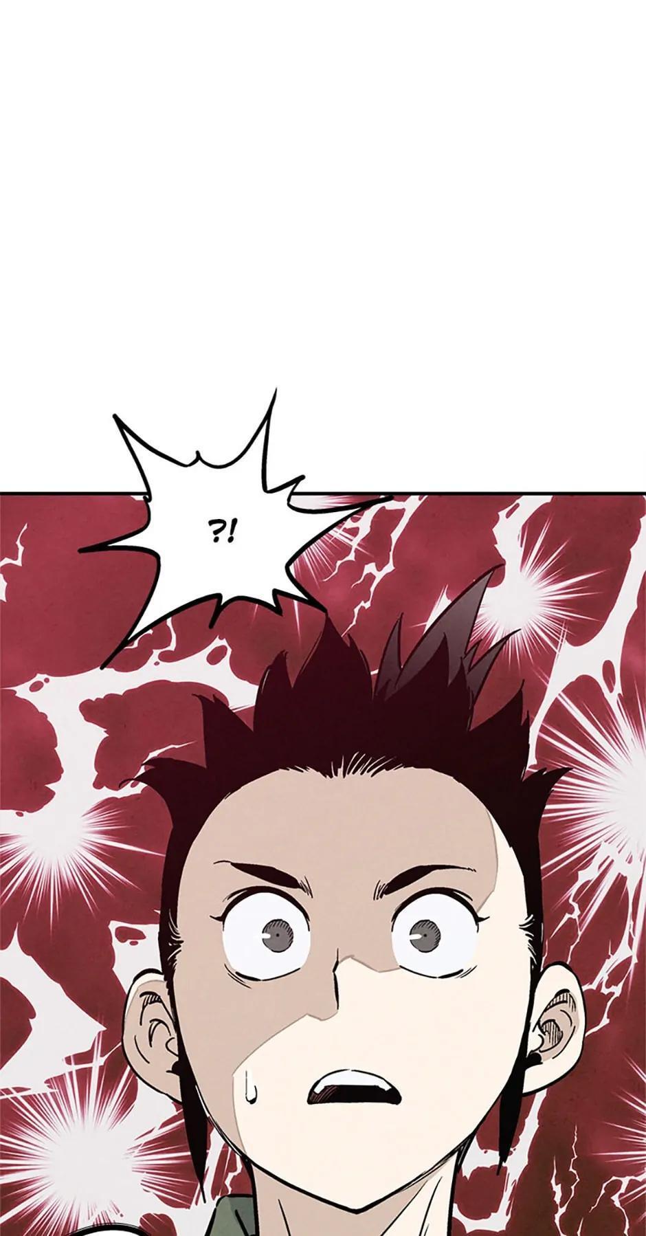 Read The Divine Surgeon Manga Online