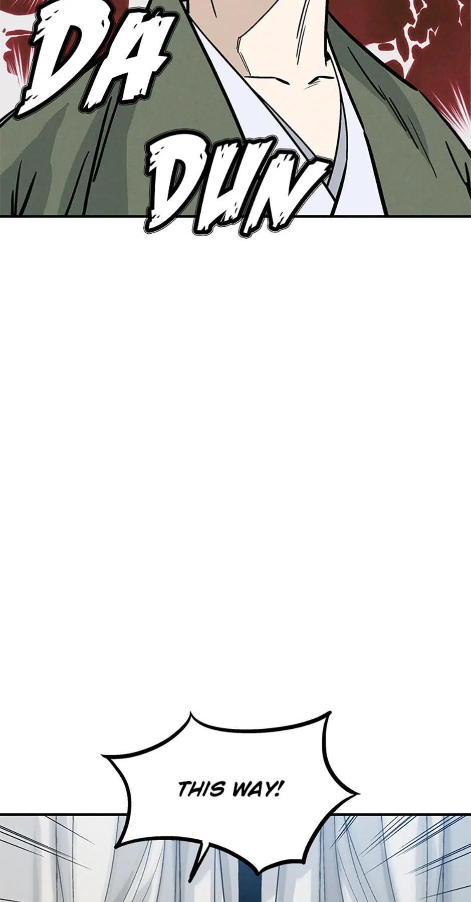 Read The Divine Surgeon Manga Online