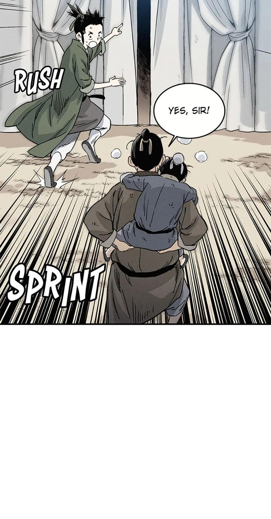 Read The Divine Surgeon Manga Online