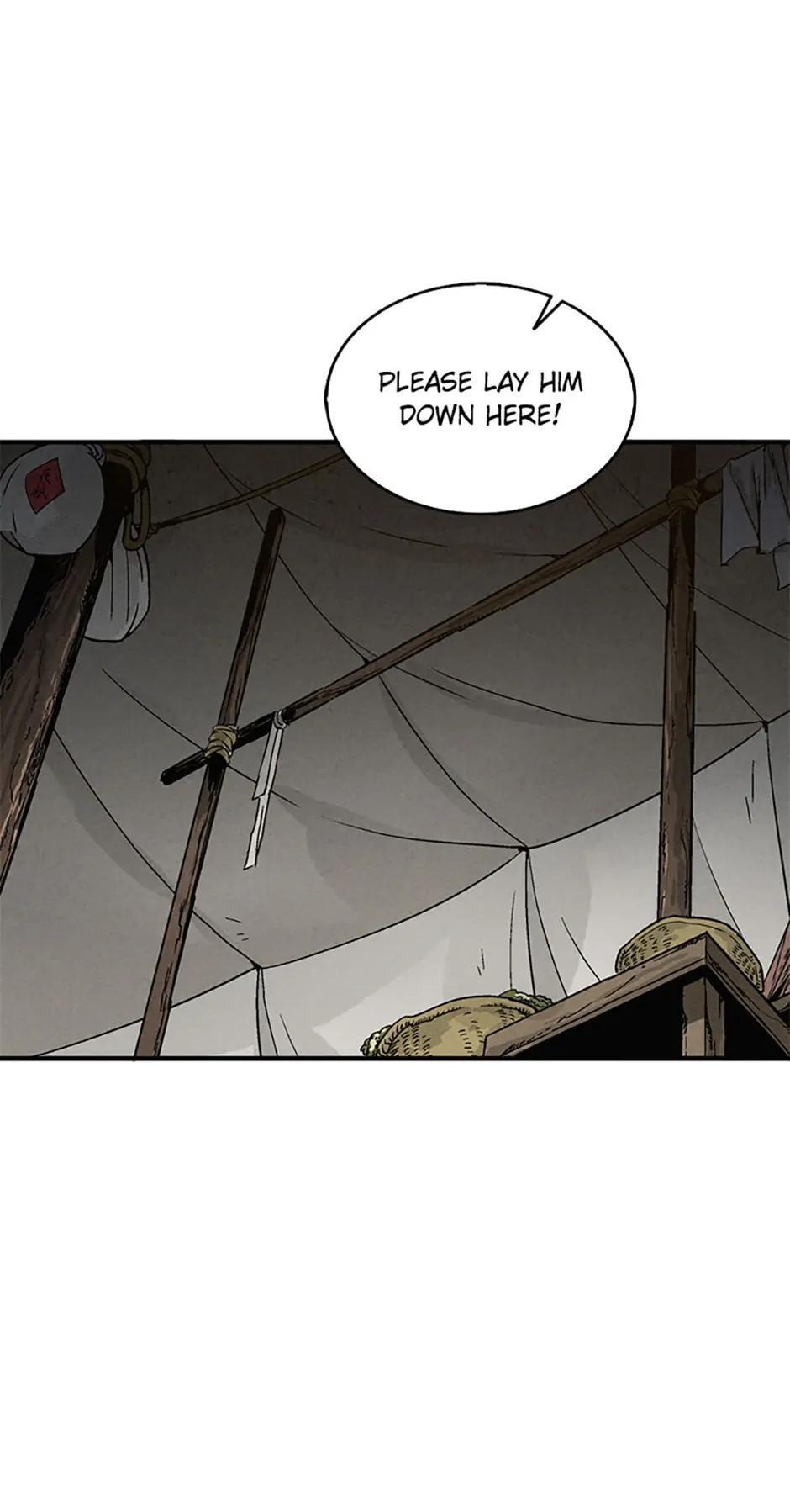 Read The Divine Surgeon Manga Online