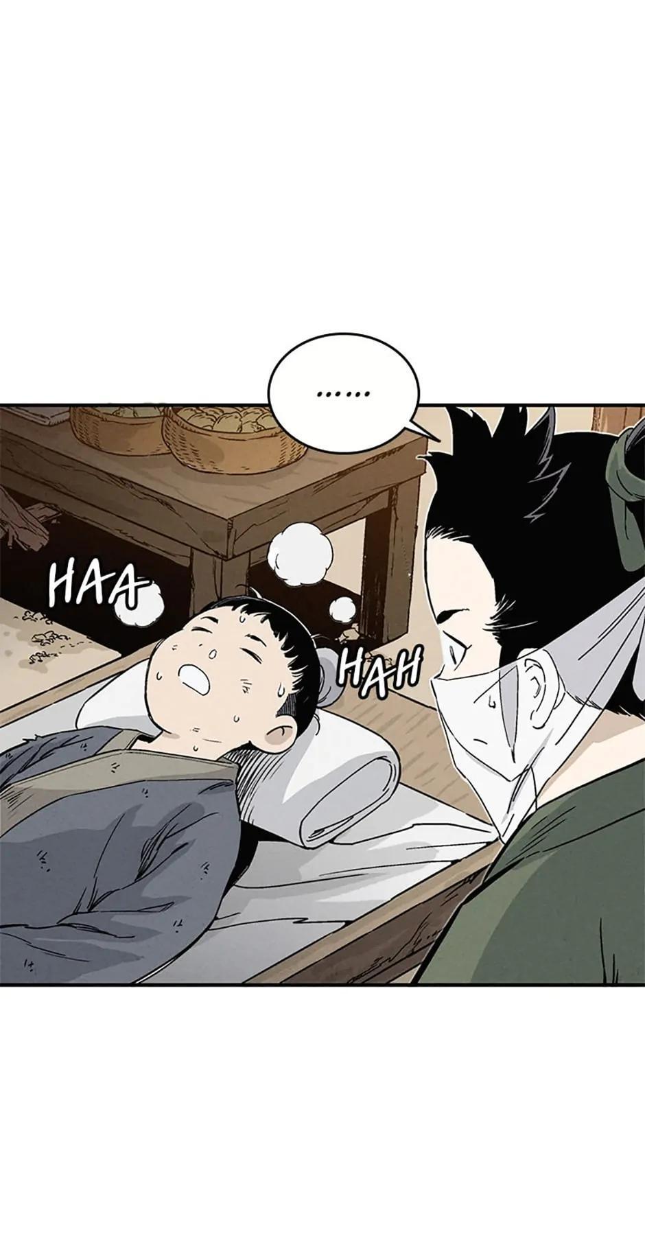 Read The Divine Surgeon Manga Online