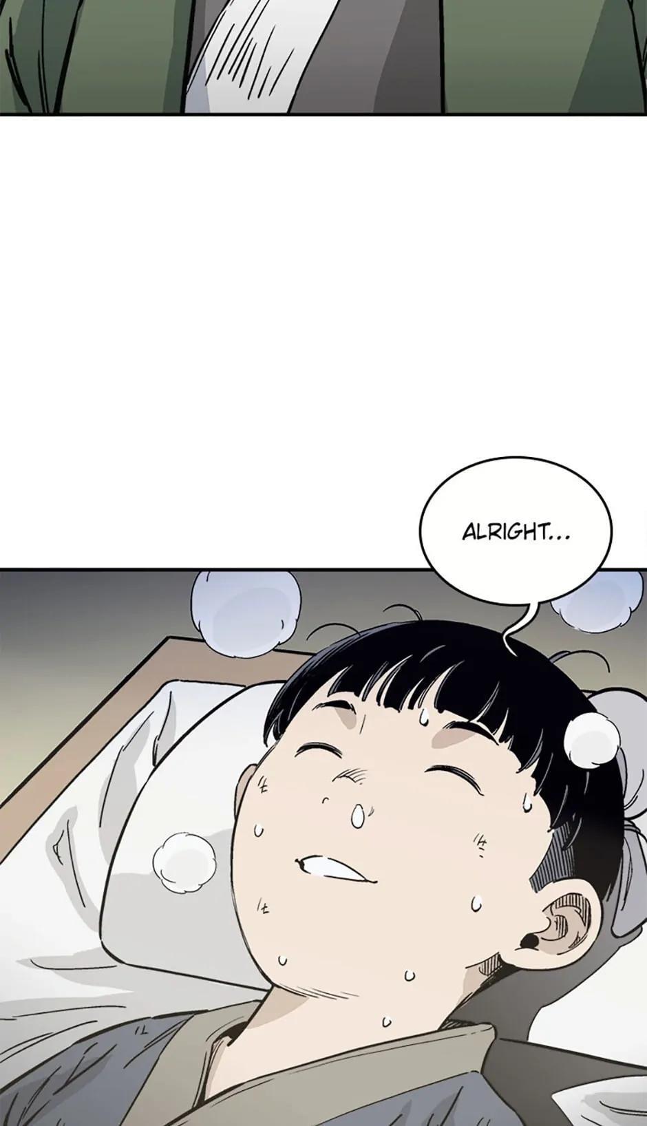 Read The Divine Surgeon Manga Online