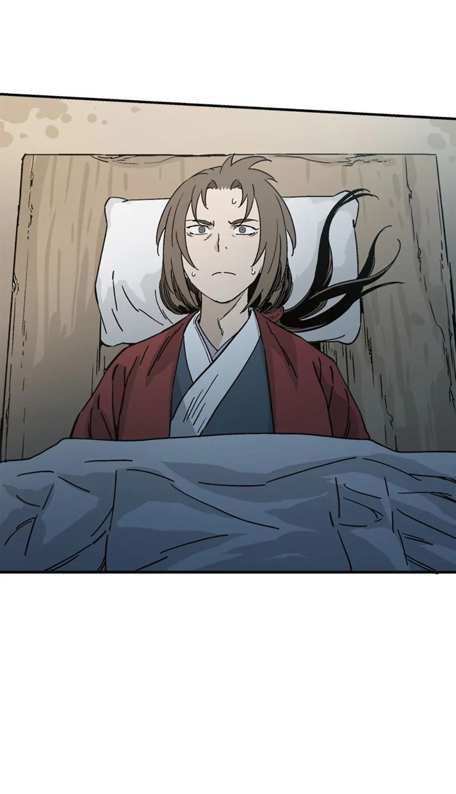 Read The Divine Surgeon Manga Online