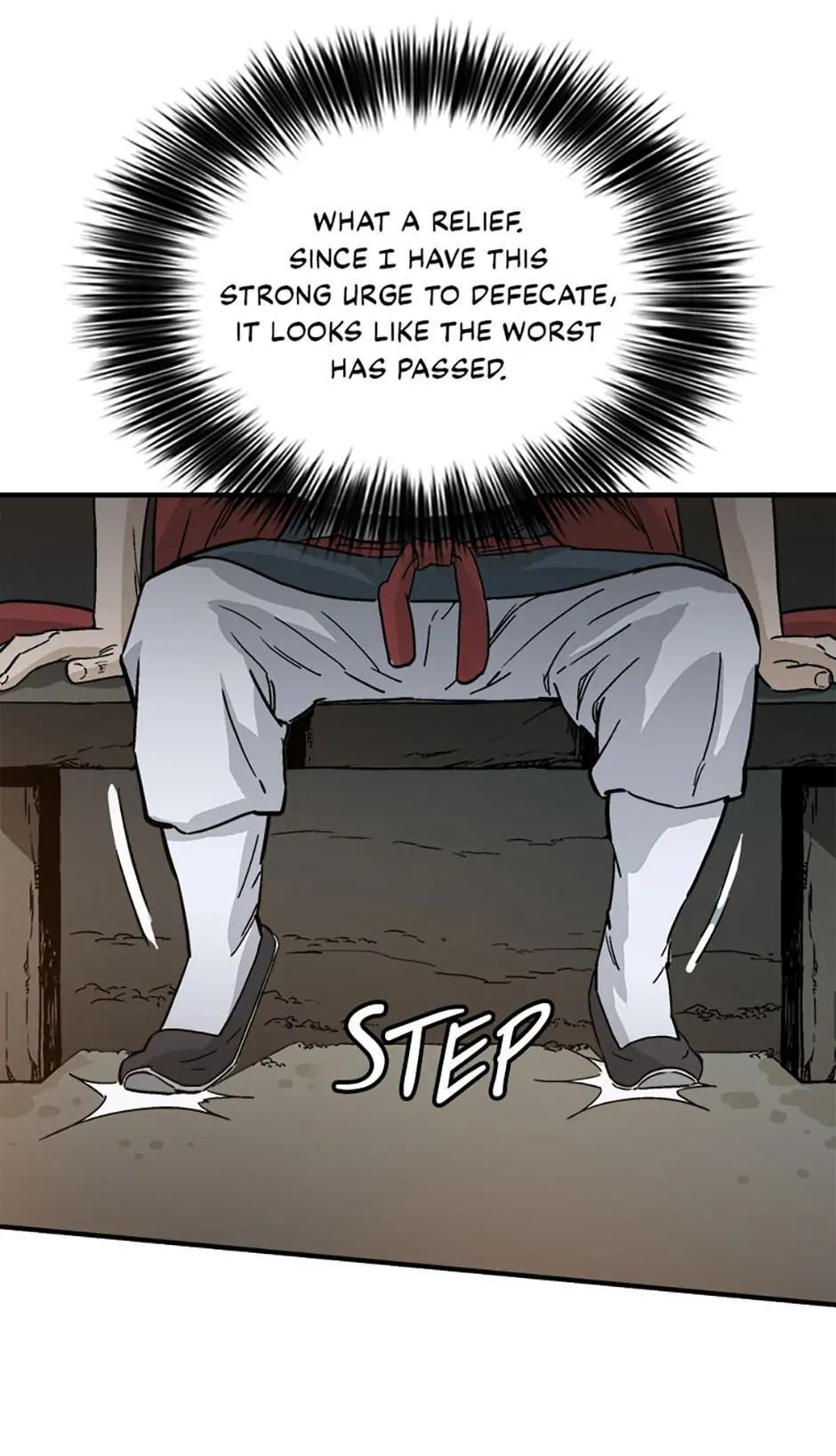 Read The Divine Surgeon Manga Online