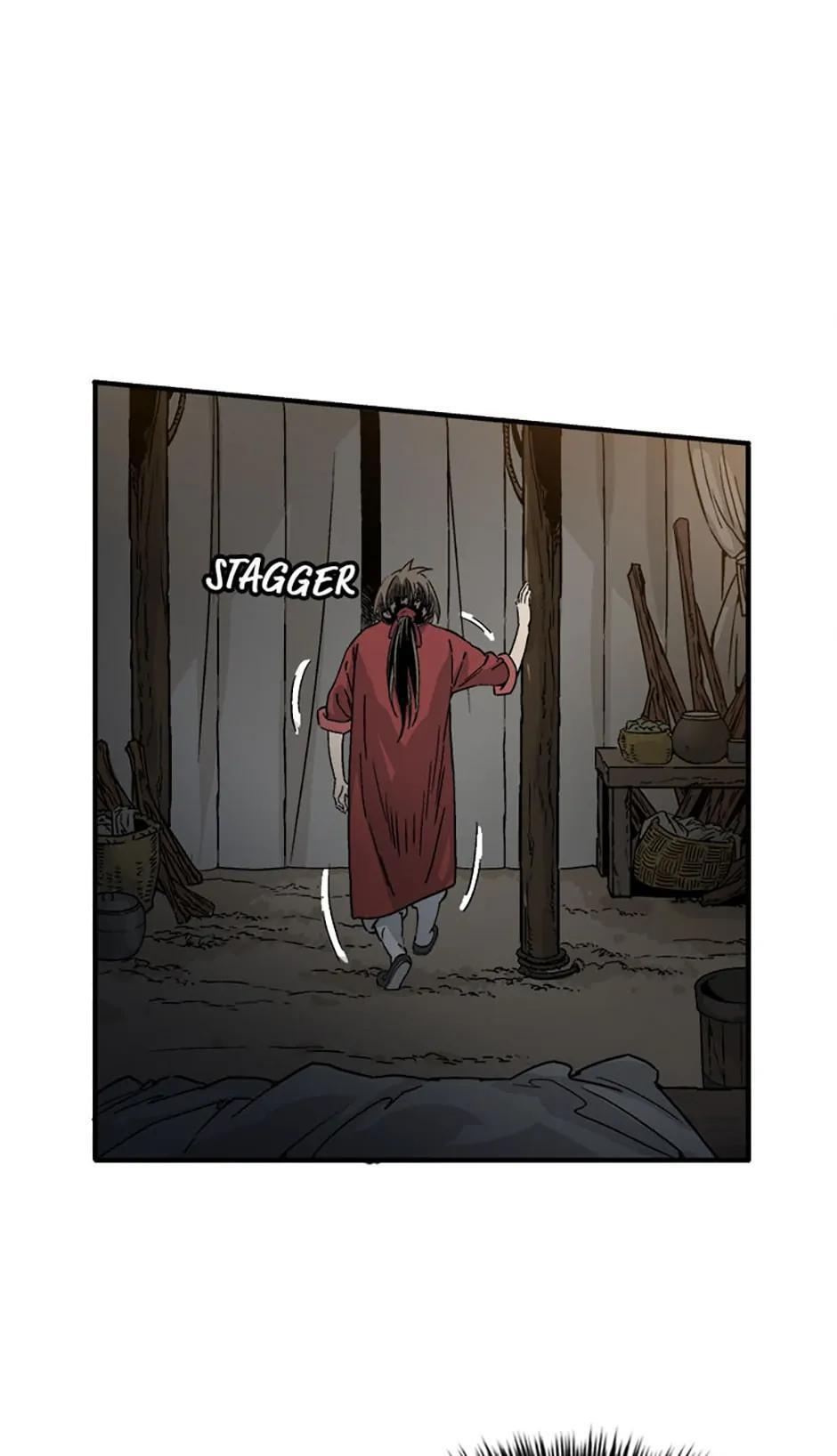 Read The Divine Surgeon Manga Online